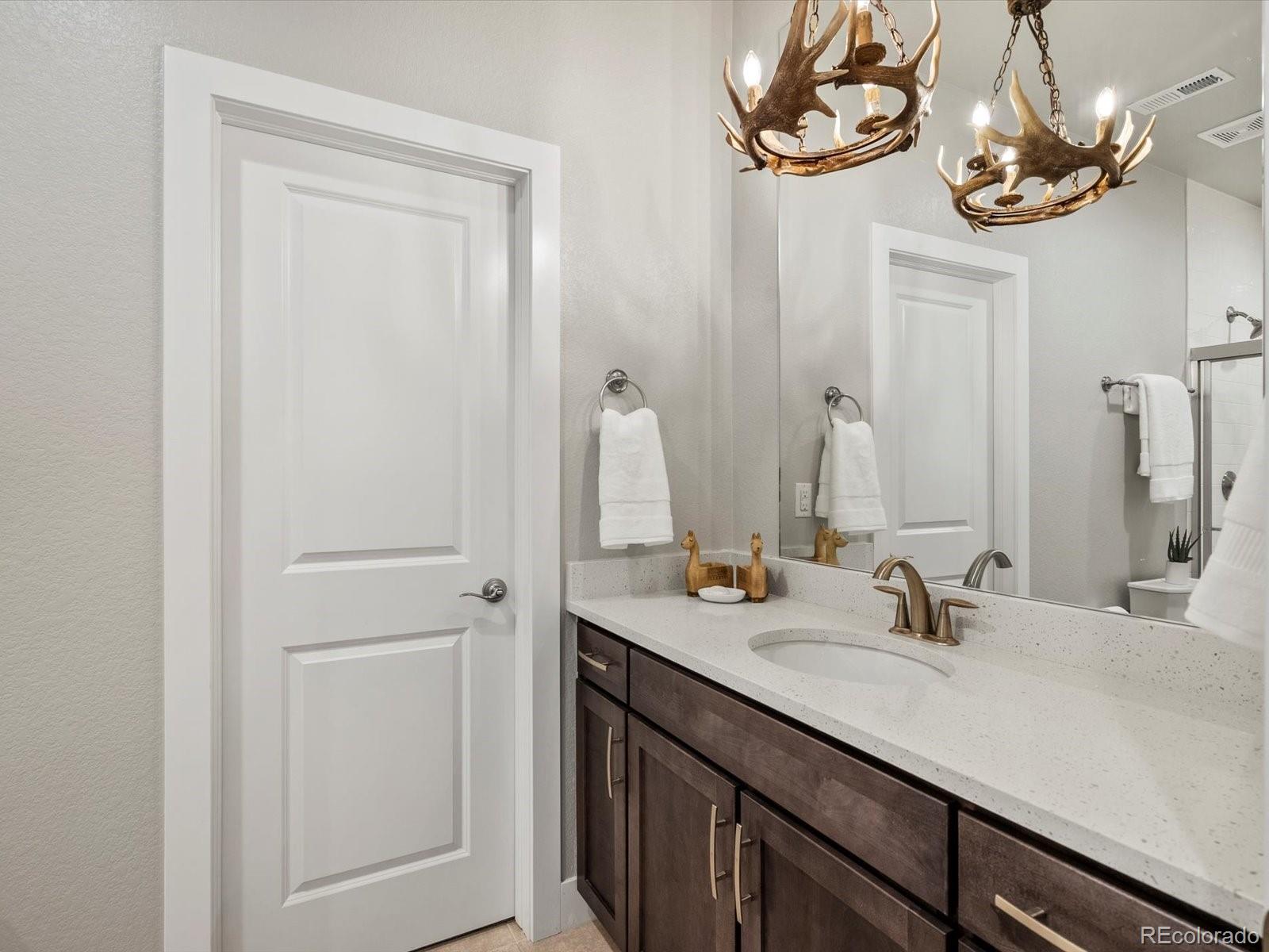 MLS Image #32 for 2113  fountain circle,erie, Colorado