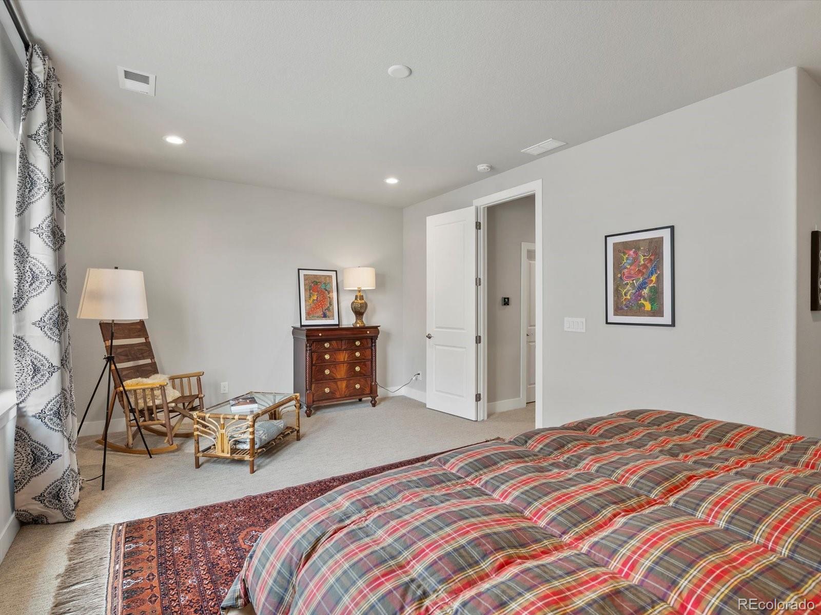 MLS Image #34 for 2113  fountain circle,erie, Colorado