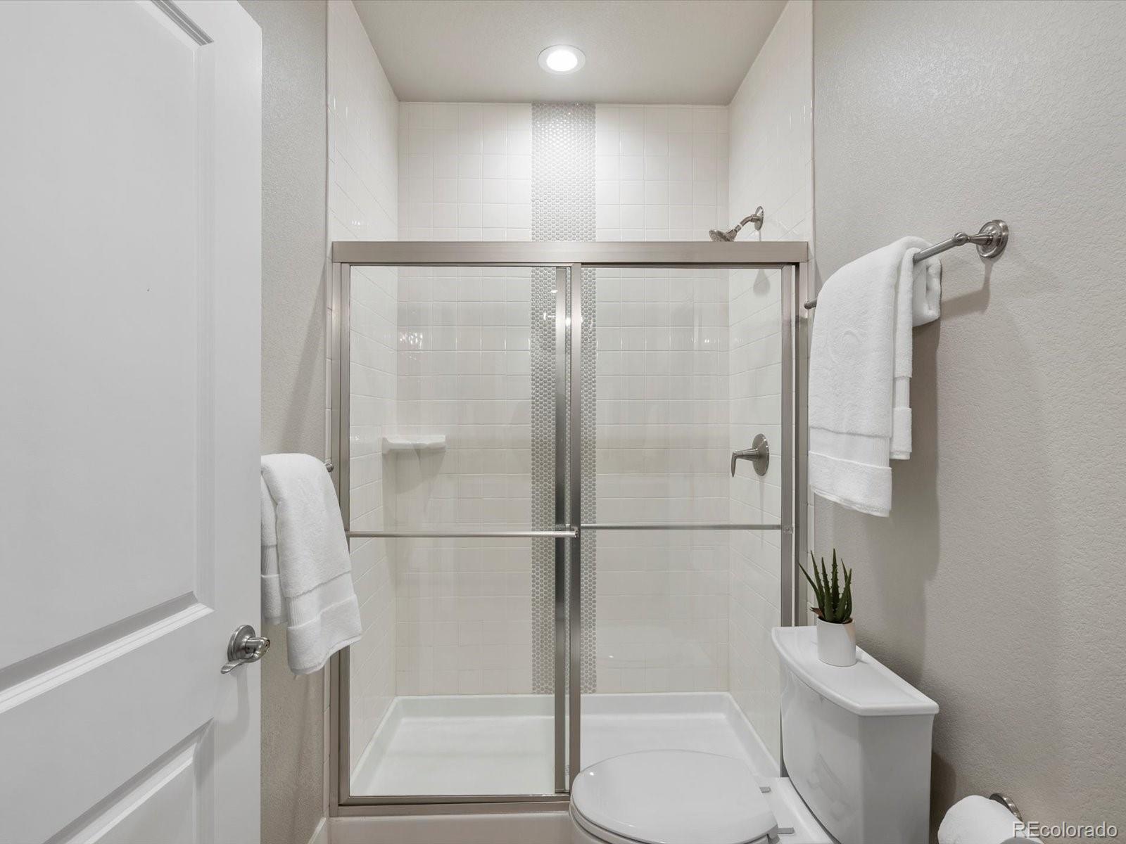 MLS Image #35 for 2113  fountain circle,erie, Colorado
