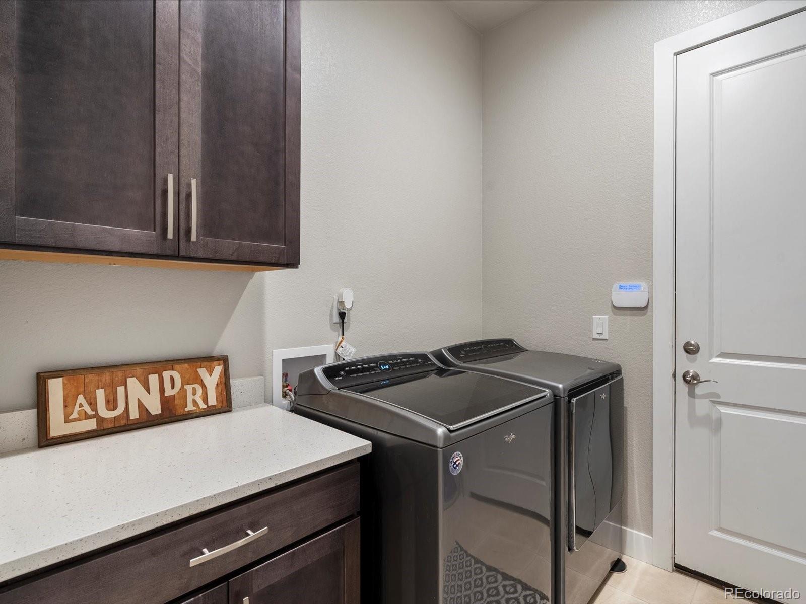 MLS Image #38 for 2113  fountain circle,erie, Colorado