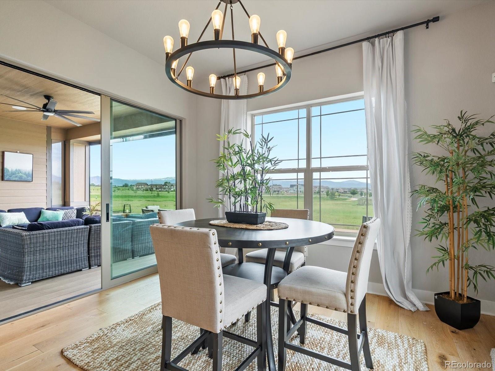 MLS Image #4 for 2113  fountain circle,erie, Colorado