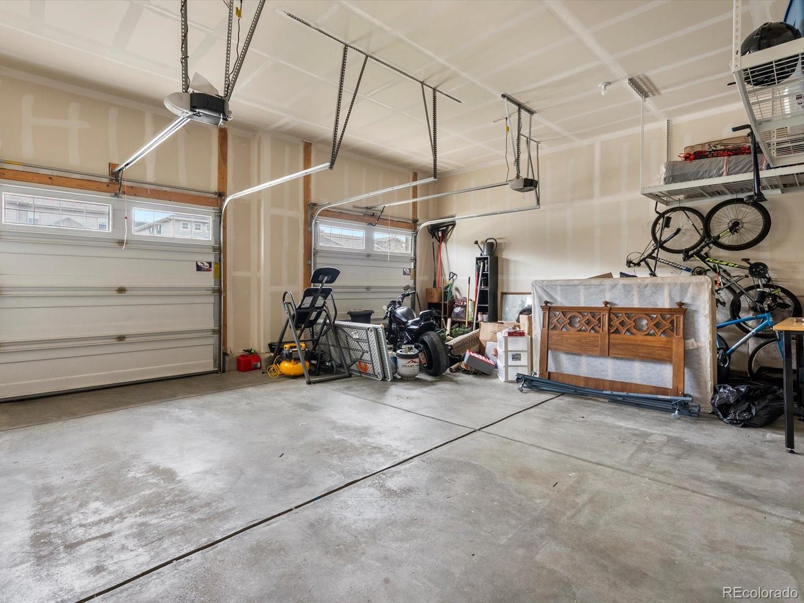 MLS Image #40 for 2113  fountain circle,erie, Colorado