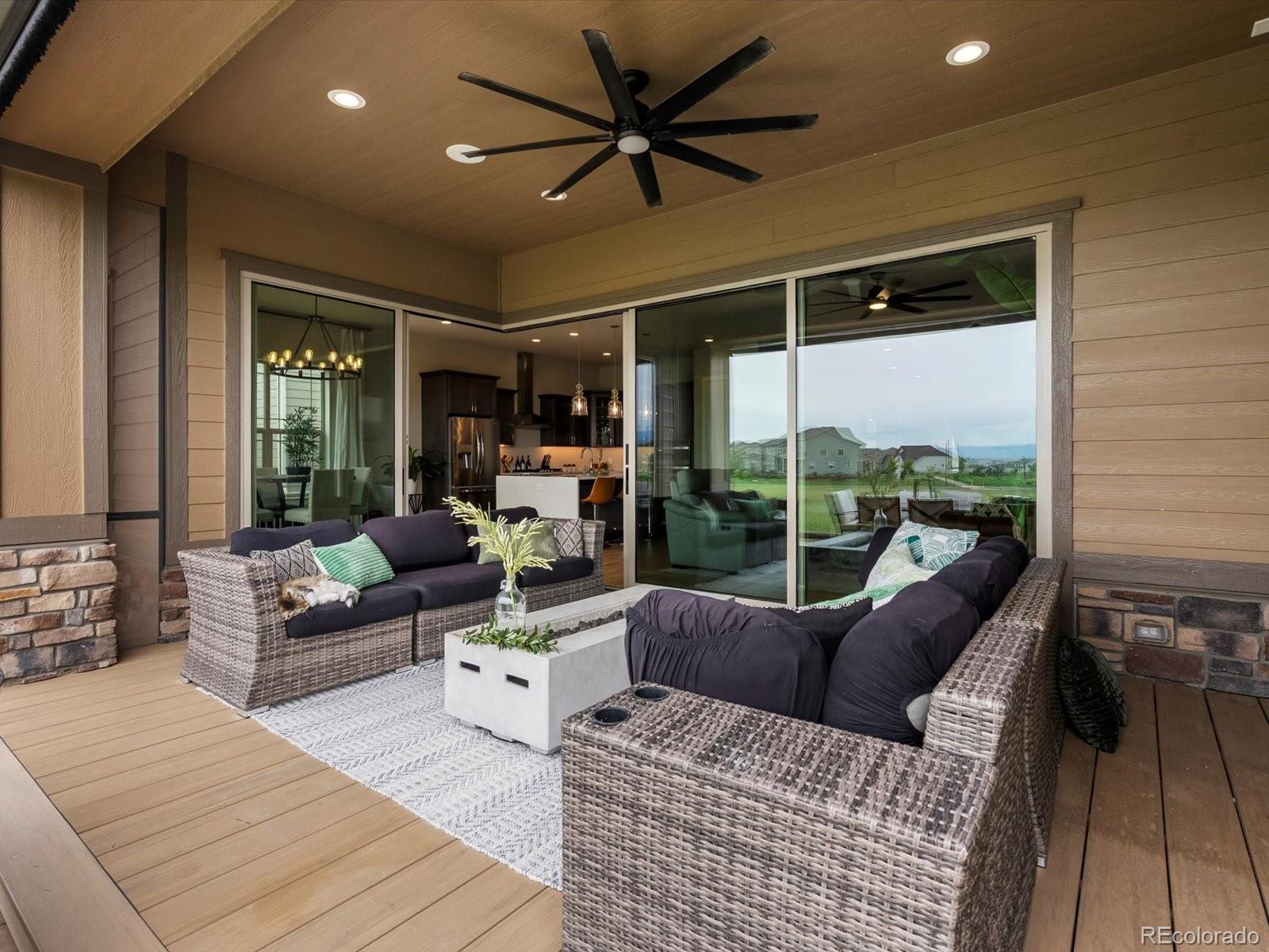 MLS Image #41 for 2113  fountain circle,erie, Colorado
