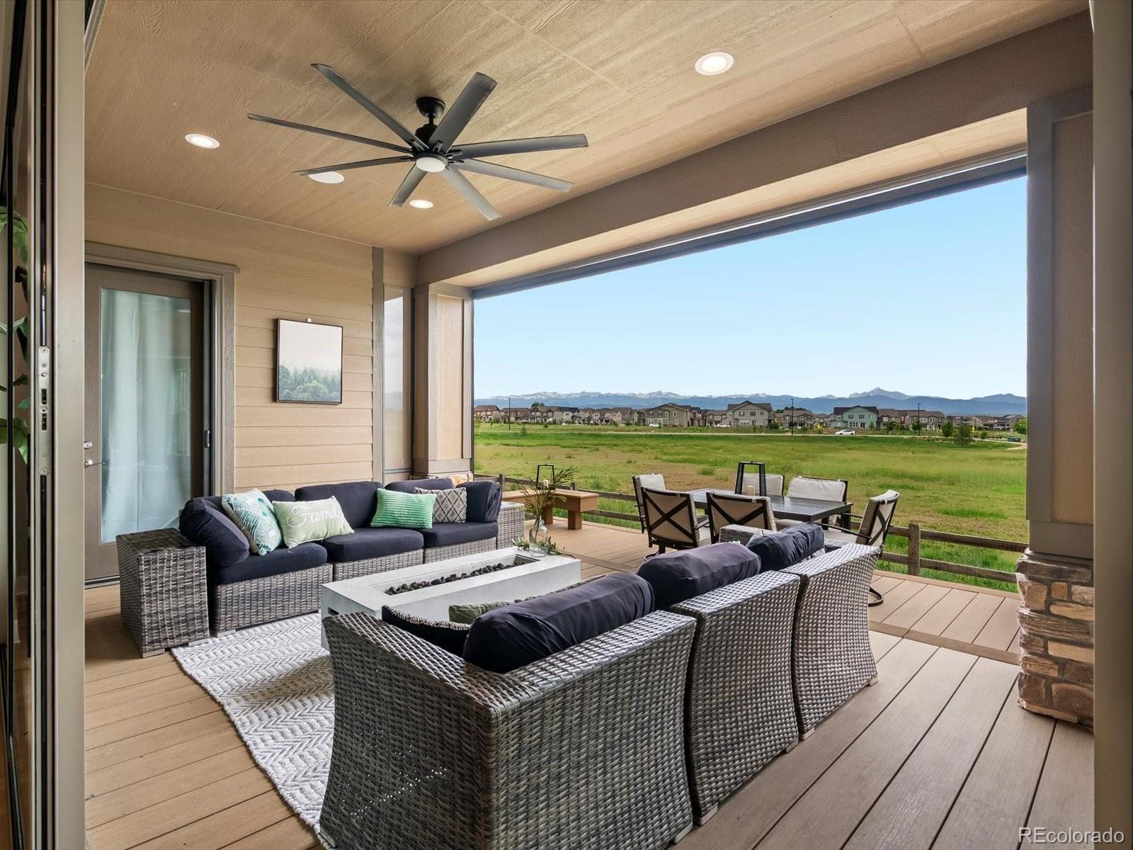 MLS Image #43 for 2113  fountain circle,erie, Colorado