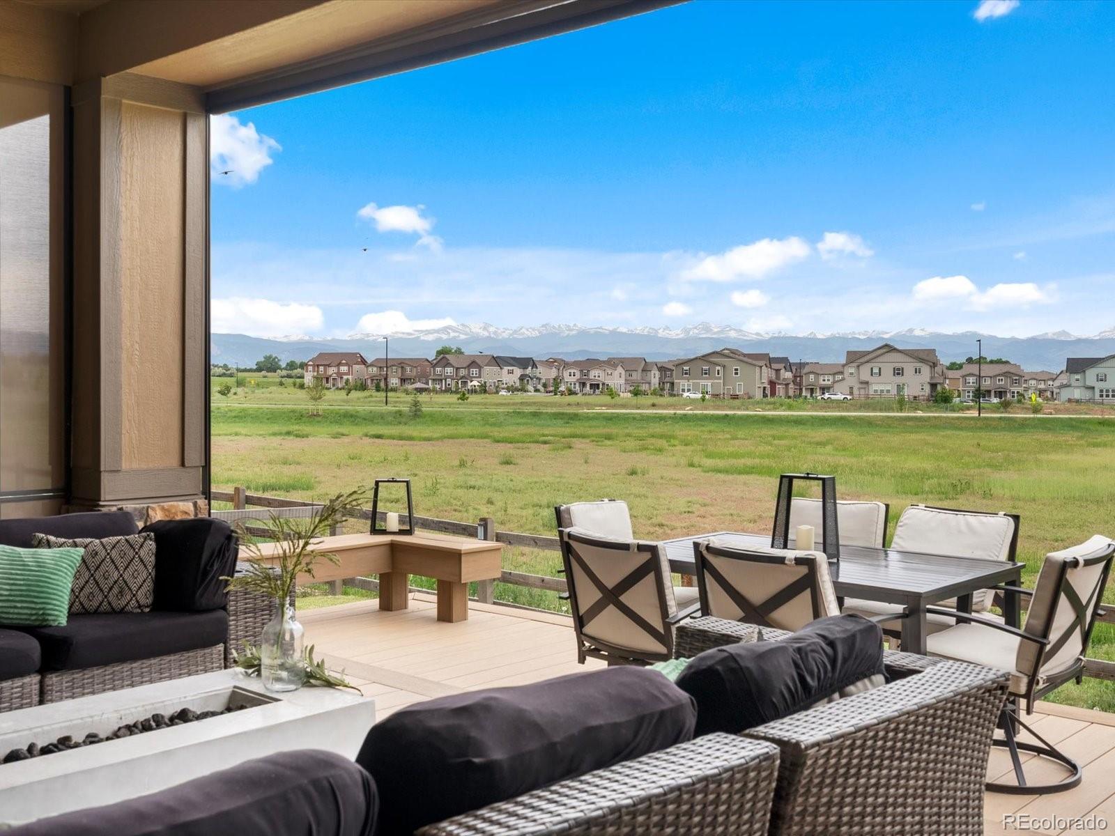 MLS Image #44 for 2113  fountain circle,erie, Colorado