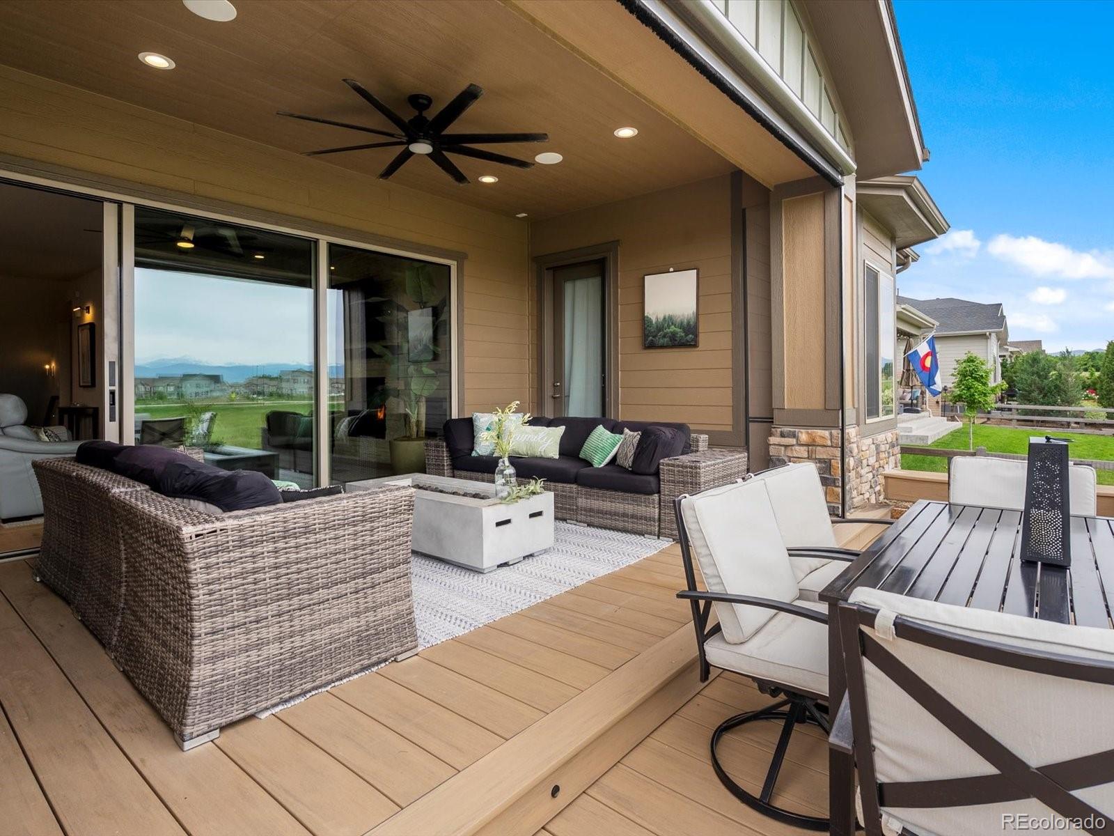 MLS Image #45 for 2113  fountain circle,erie, Colorado