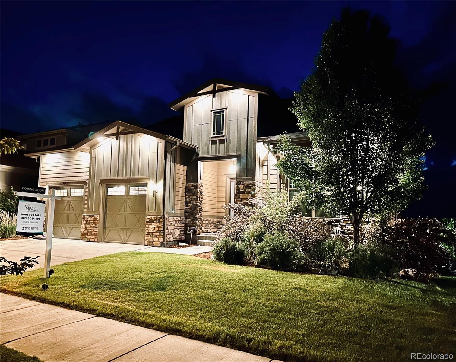 MLS Image #46 for 2113  fountain circle,erie, Colorado