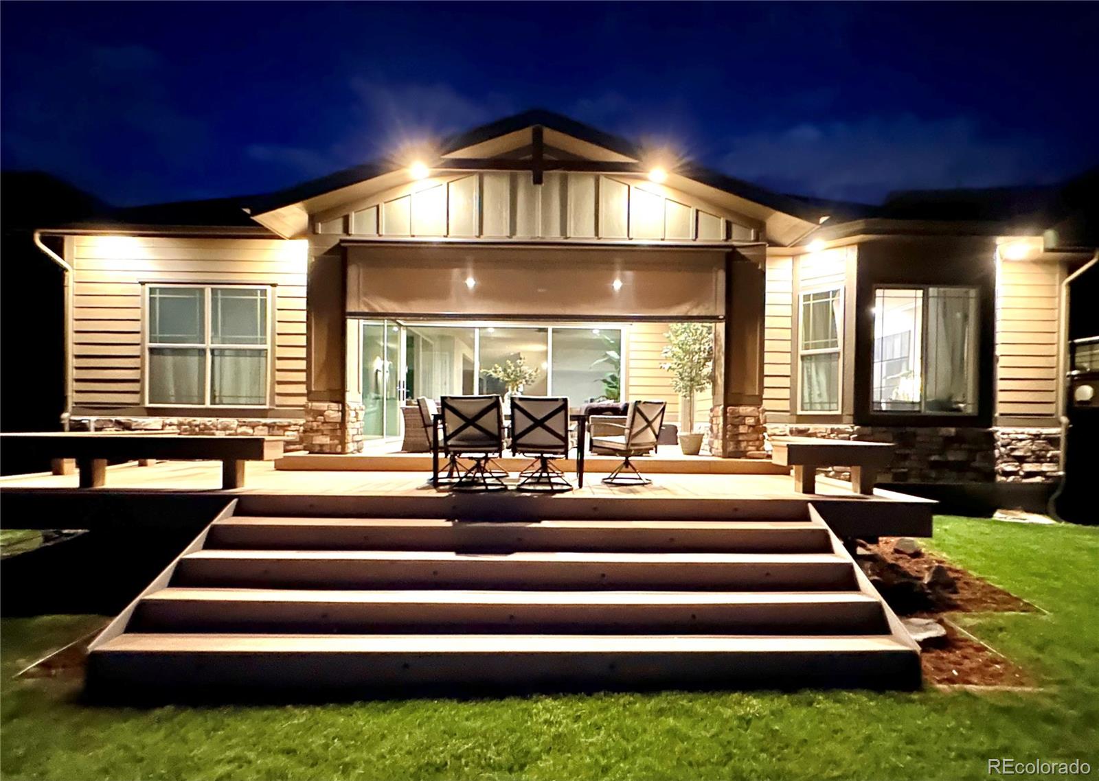 MLS Image #47 for 2113  fountain circle,erie, Colorado