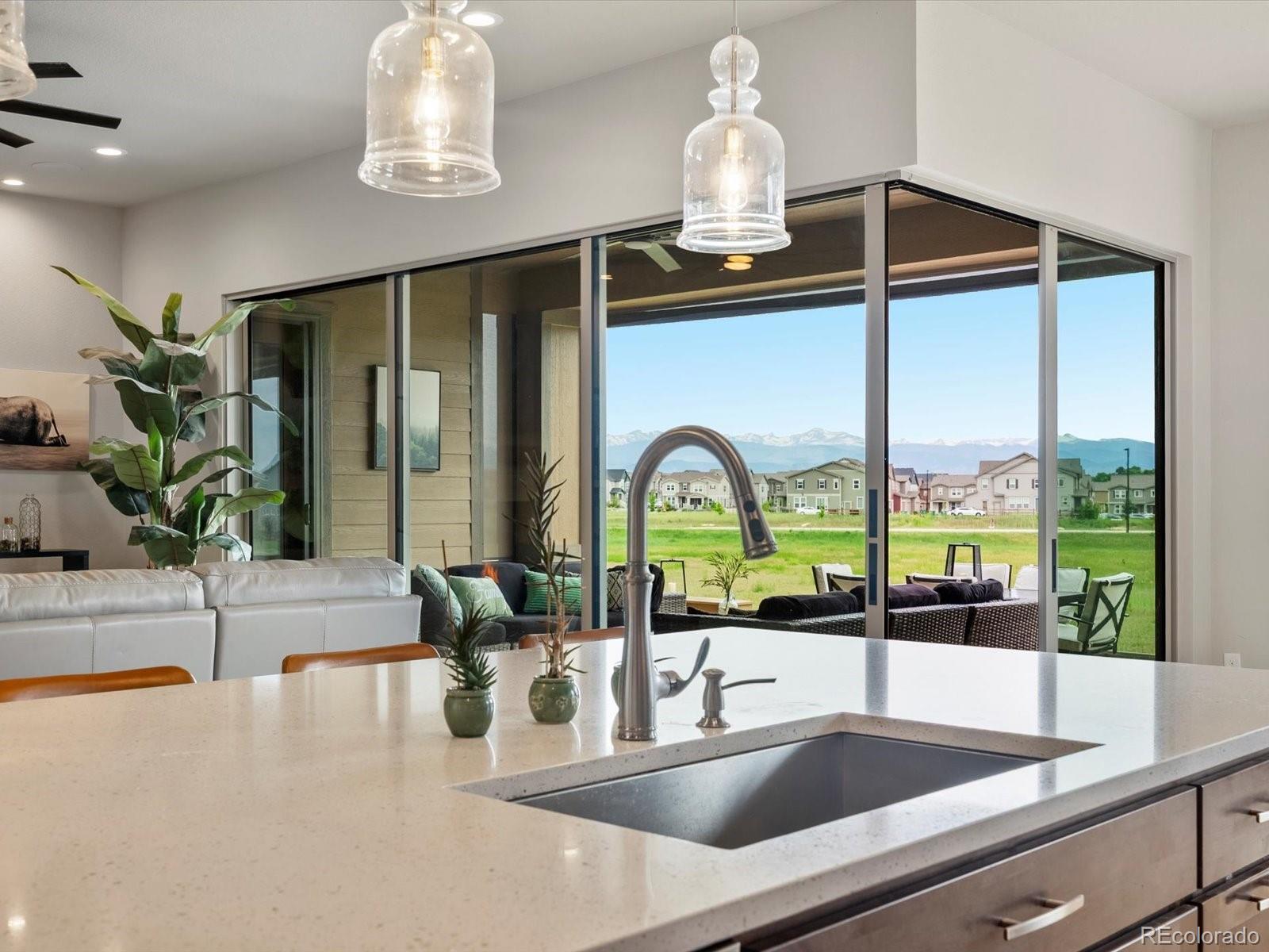 MLS Image #5 for 2113  fountain circle,erie, Colorado