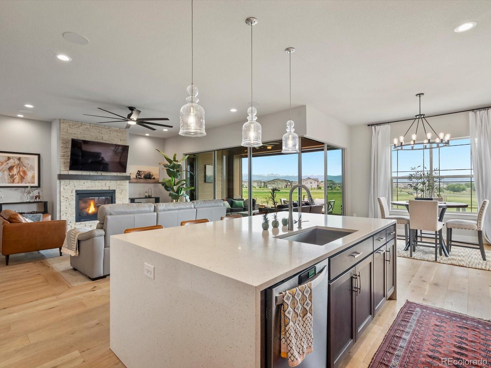 MLS Image #6 for 2113  fountain circle,erie, Colorado