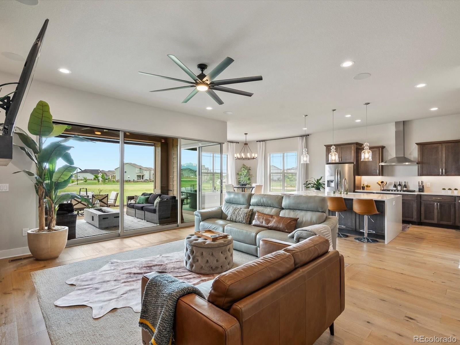 MLS Image #8 for 2113  fountain circle,erie, Colorado