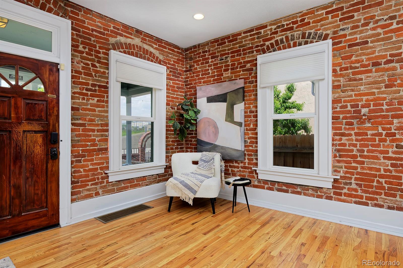 MLS Image #10 for 2527 w dunkeld place,denver, Colorado