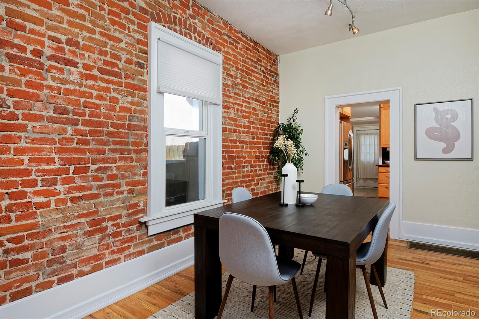MLS Image #12 for 2527 w dunkeld place,denver, Colorado