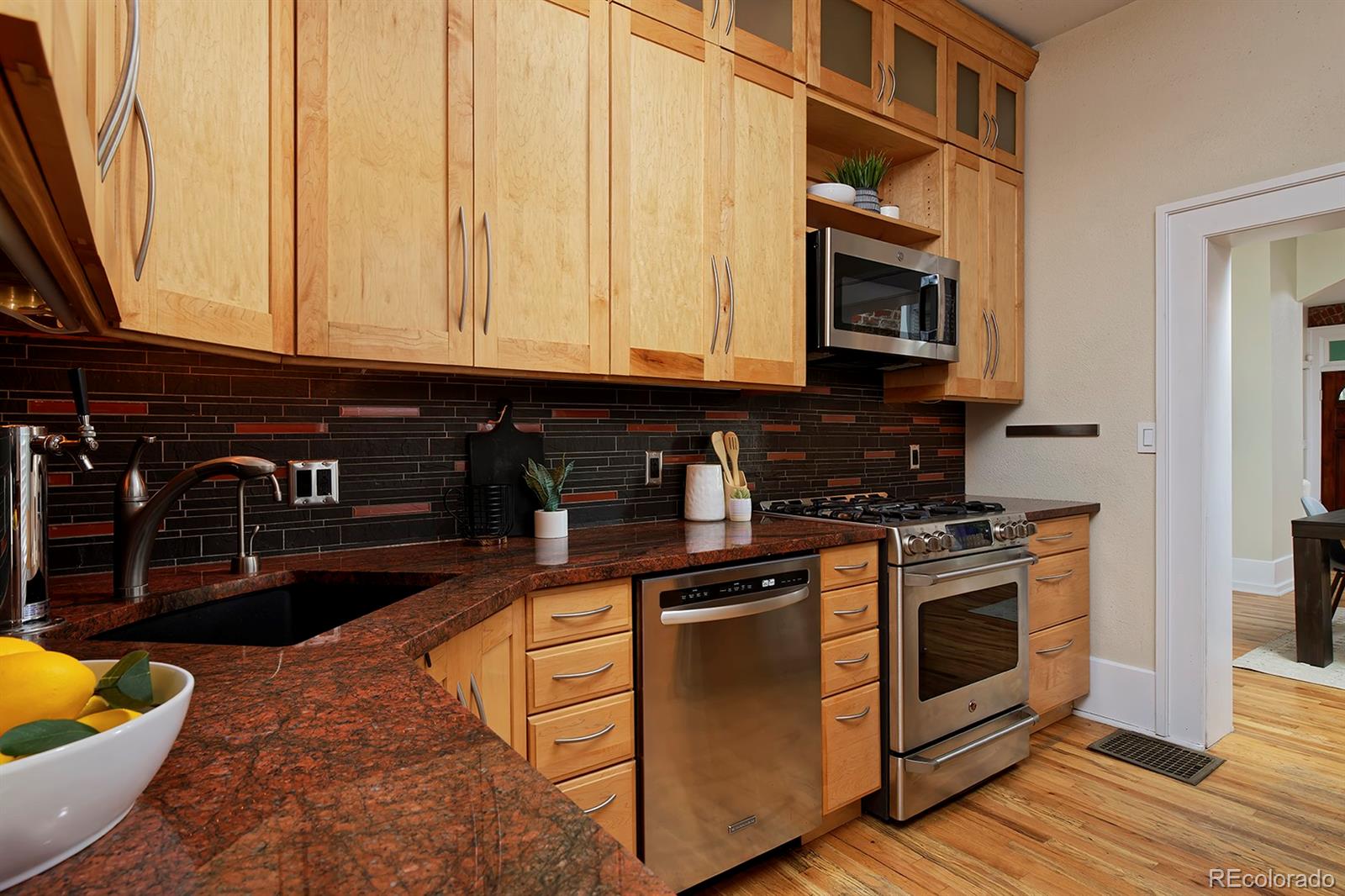 MLS Image #16 for 2527 w dunkeld place,denver, Colorado