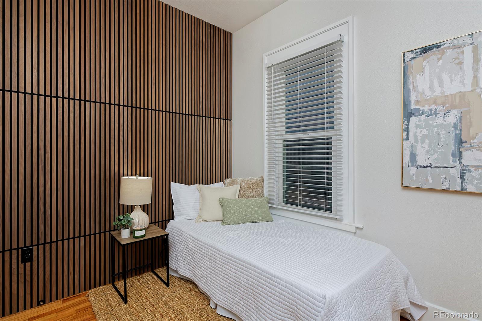 MLS Image #19 for 2527 w dunkeld place,denver, Colorado