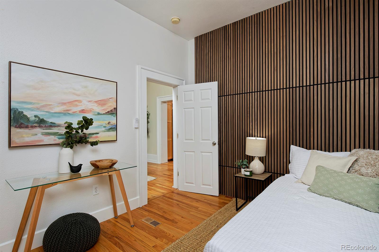 MLS Image #20 for 2527 w dunkeld place,denver, Colorado
