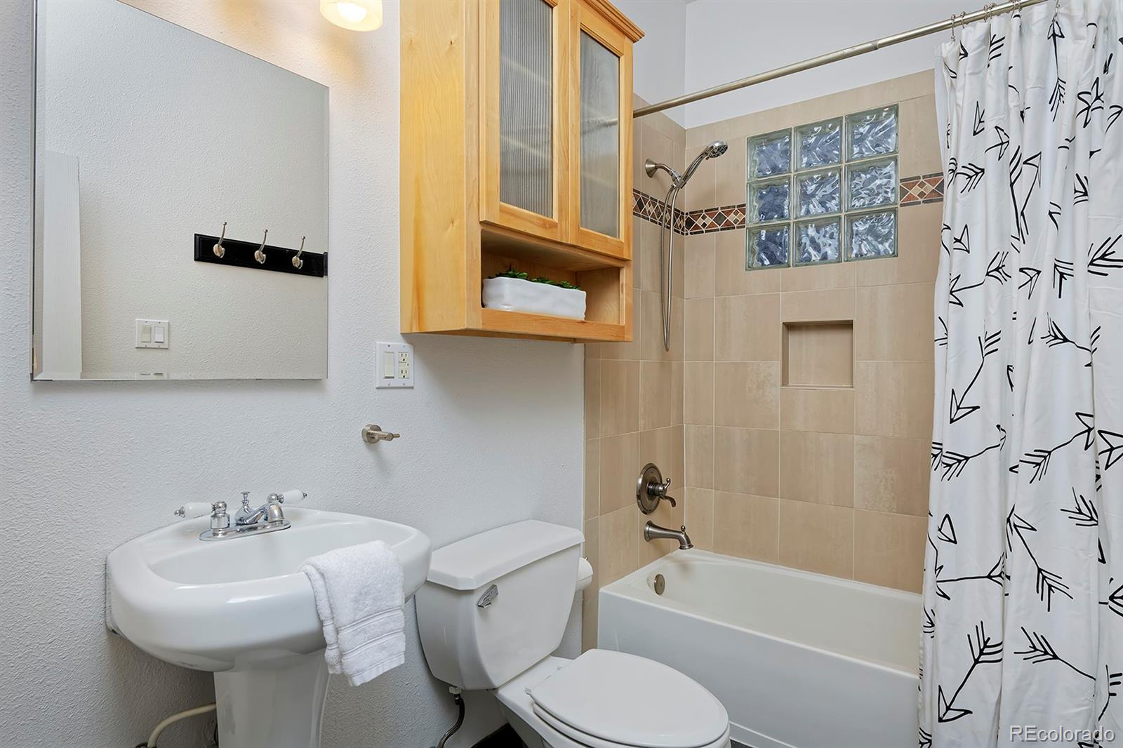 MLS Image #21 for 2527 w dunkeld place,denver, Colorado