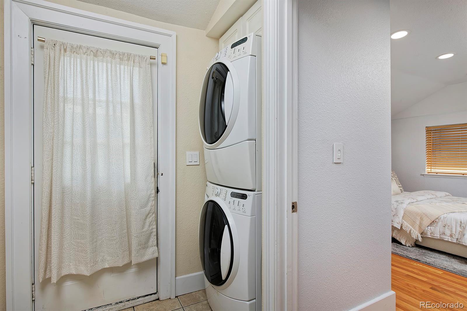 MLS Image #24 for 2527 w dunkeld place,denver, Colorado
