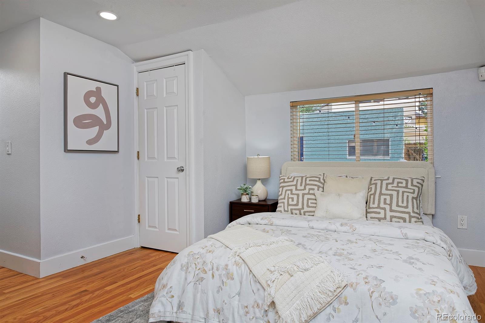 MLS Image #26 for 2527 w dunkeld place,denver, Colorado