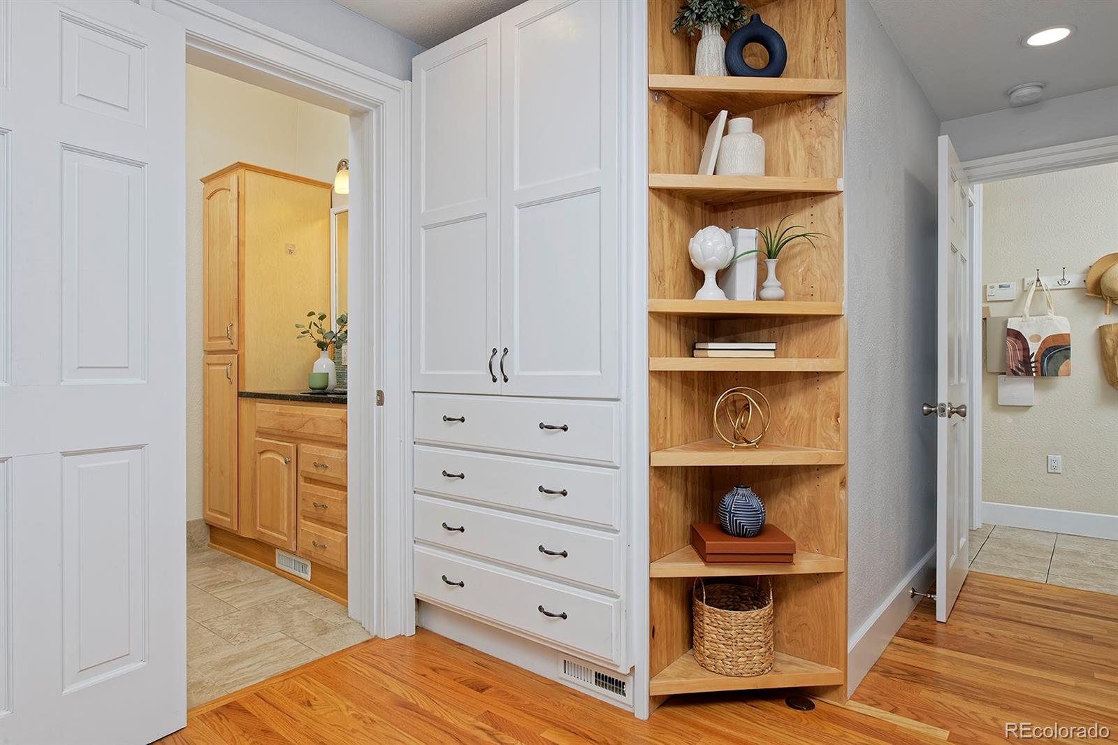 MLS Image #27 for 2527 w dunkeld place,denver, Colorado