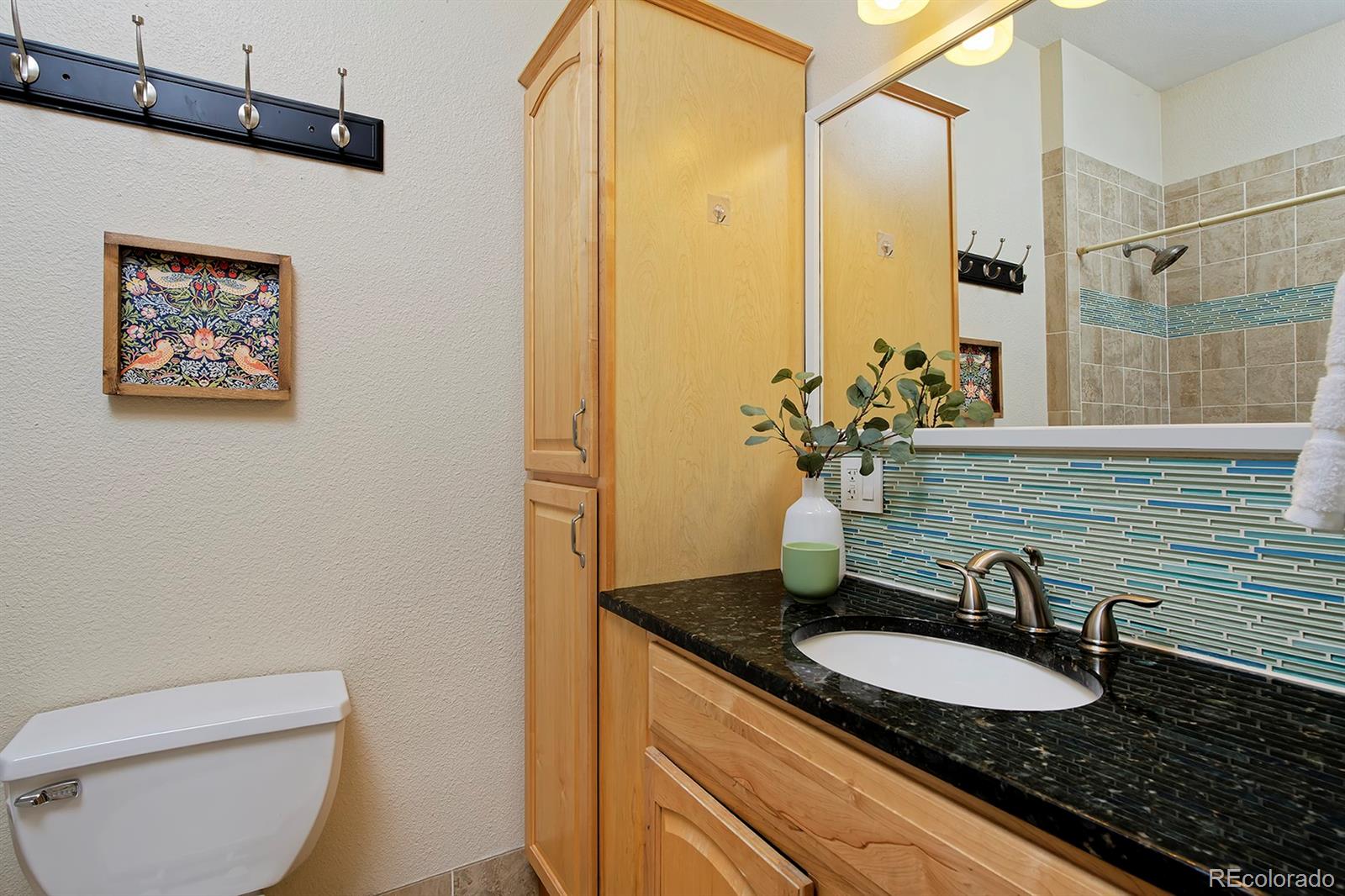MLS Image #28 for 2527 w dunkeld place,denver, Colorado