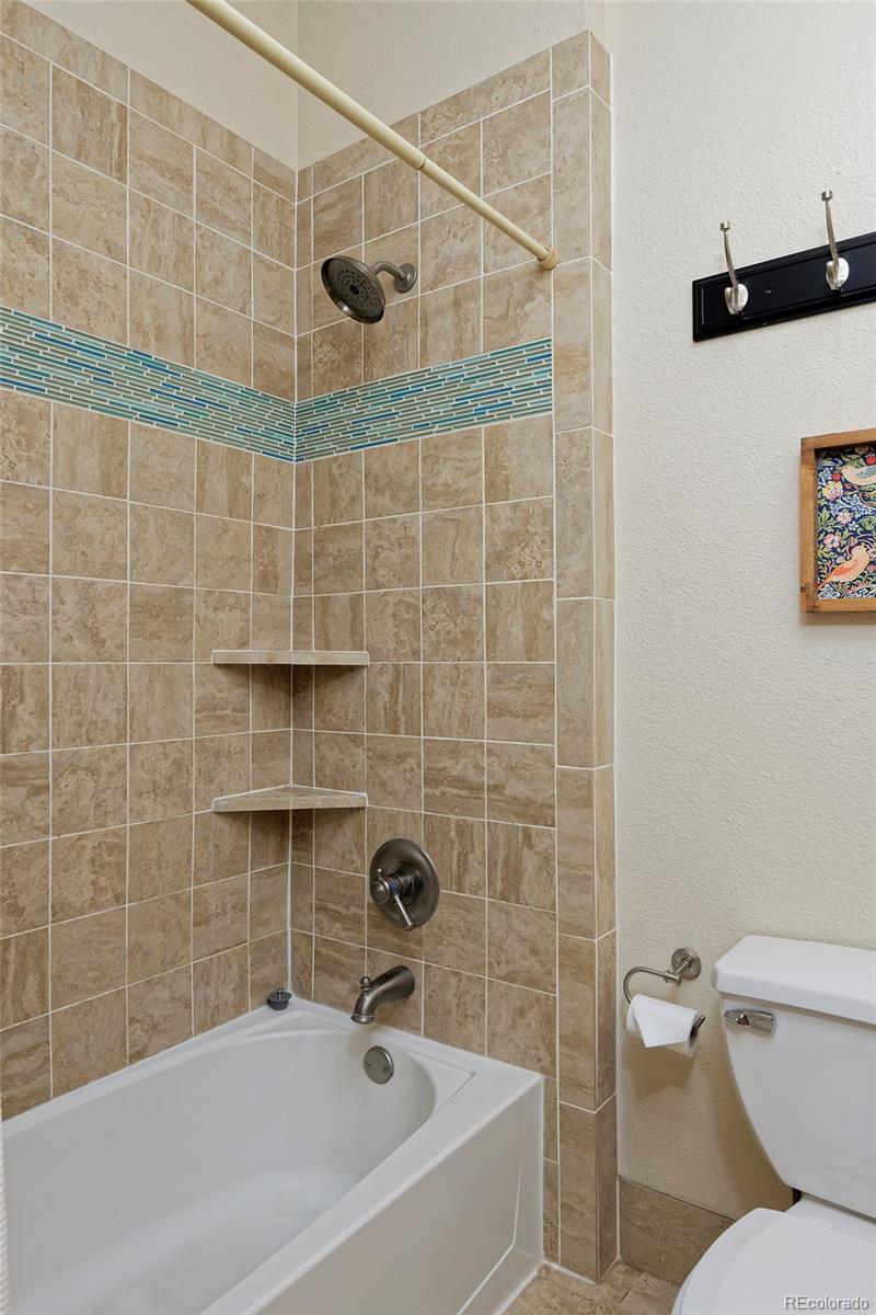 MLS Image #29 for 2527 w dunkeld place,denver, Colorado