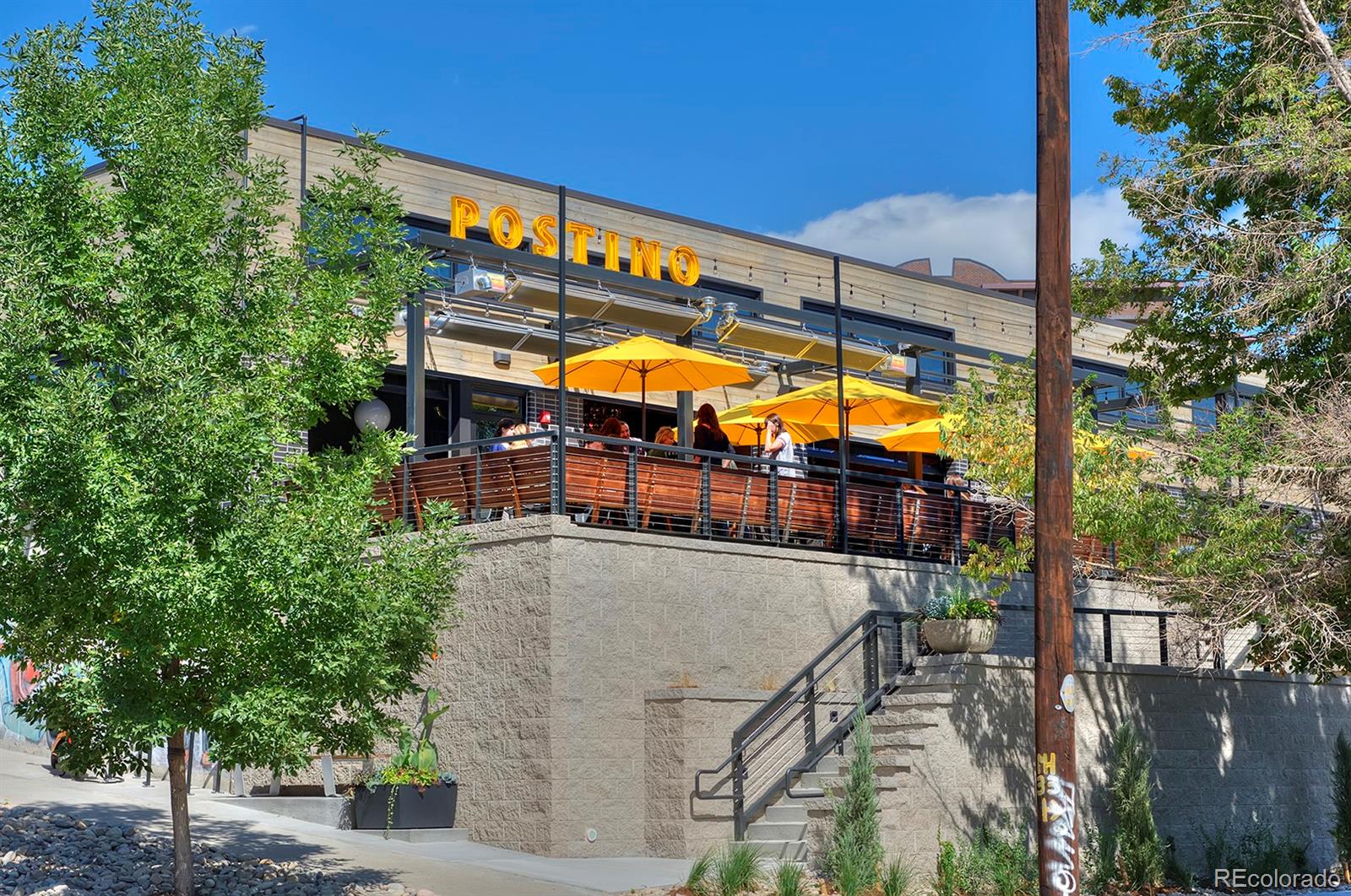 MLS Image #35 for 2527 w dunkeld place,denver, Colorado