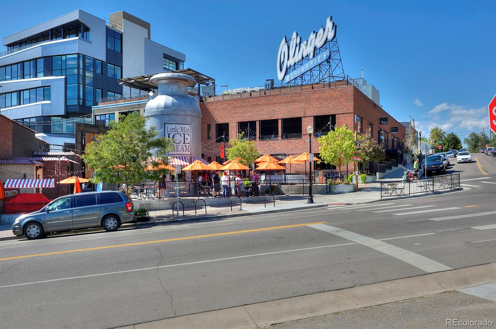 MLS Image #36 for 2527 w dunkeld place,denver, Colorado