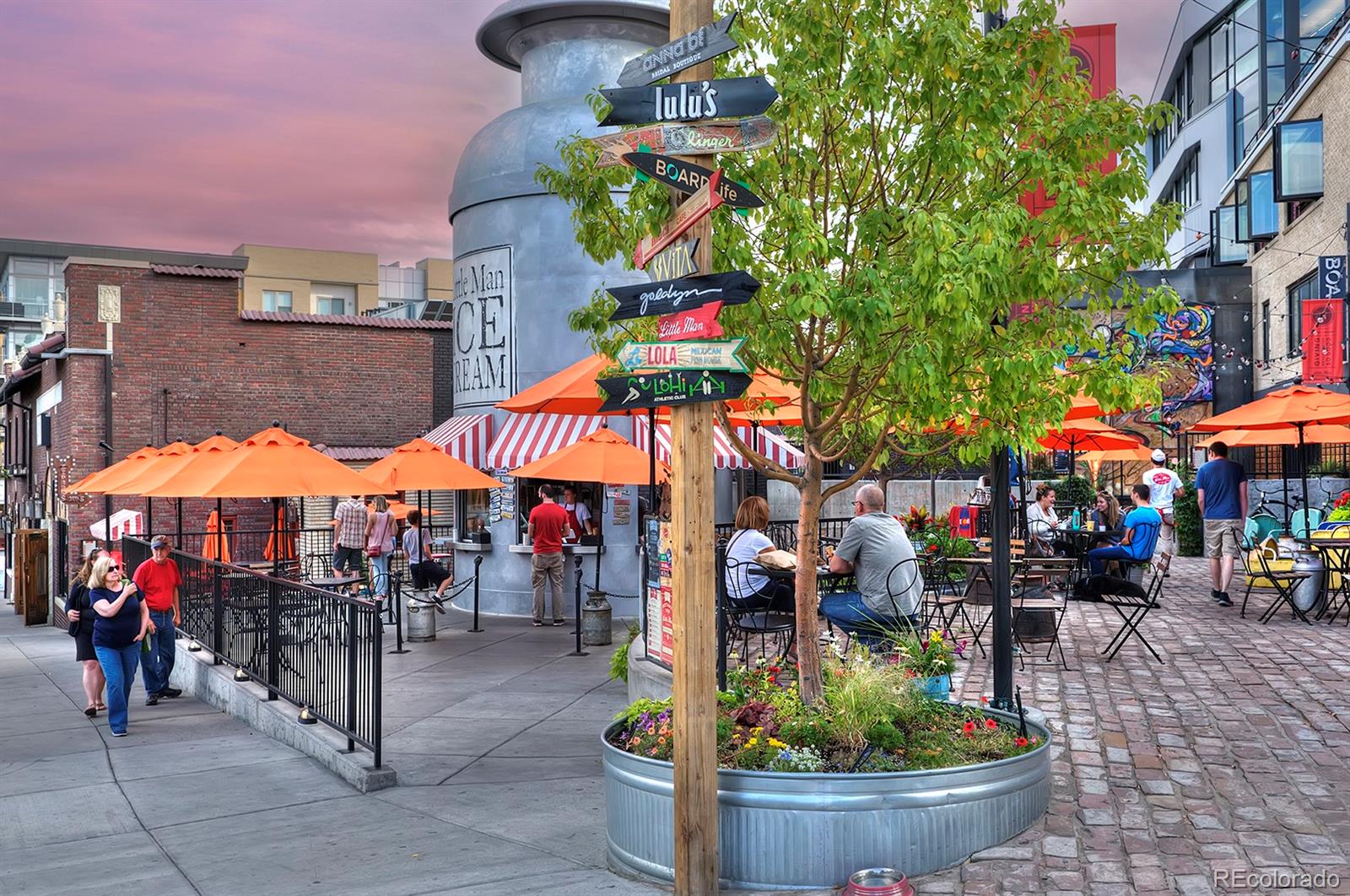 MLS Image #38 for 2527 w dunkeld place,denver, Colorado