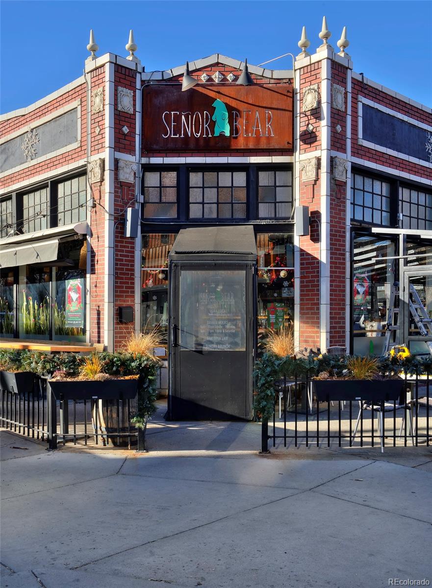 MLS Image #44 for 2527 w dunkeld place,denver, Colorado