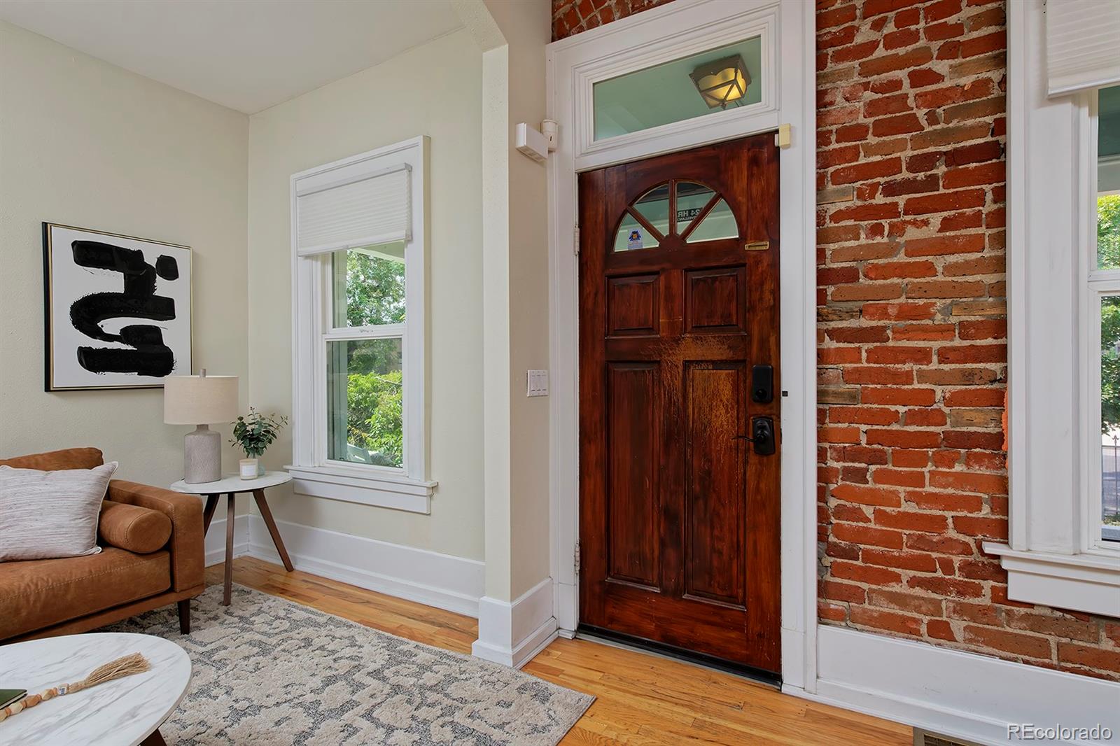 MLS Image #6 for 2527 w dunkeld place,denver, Colorado
