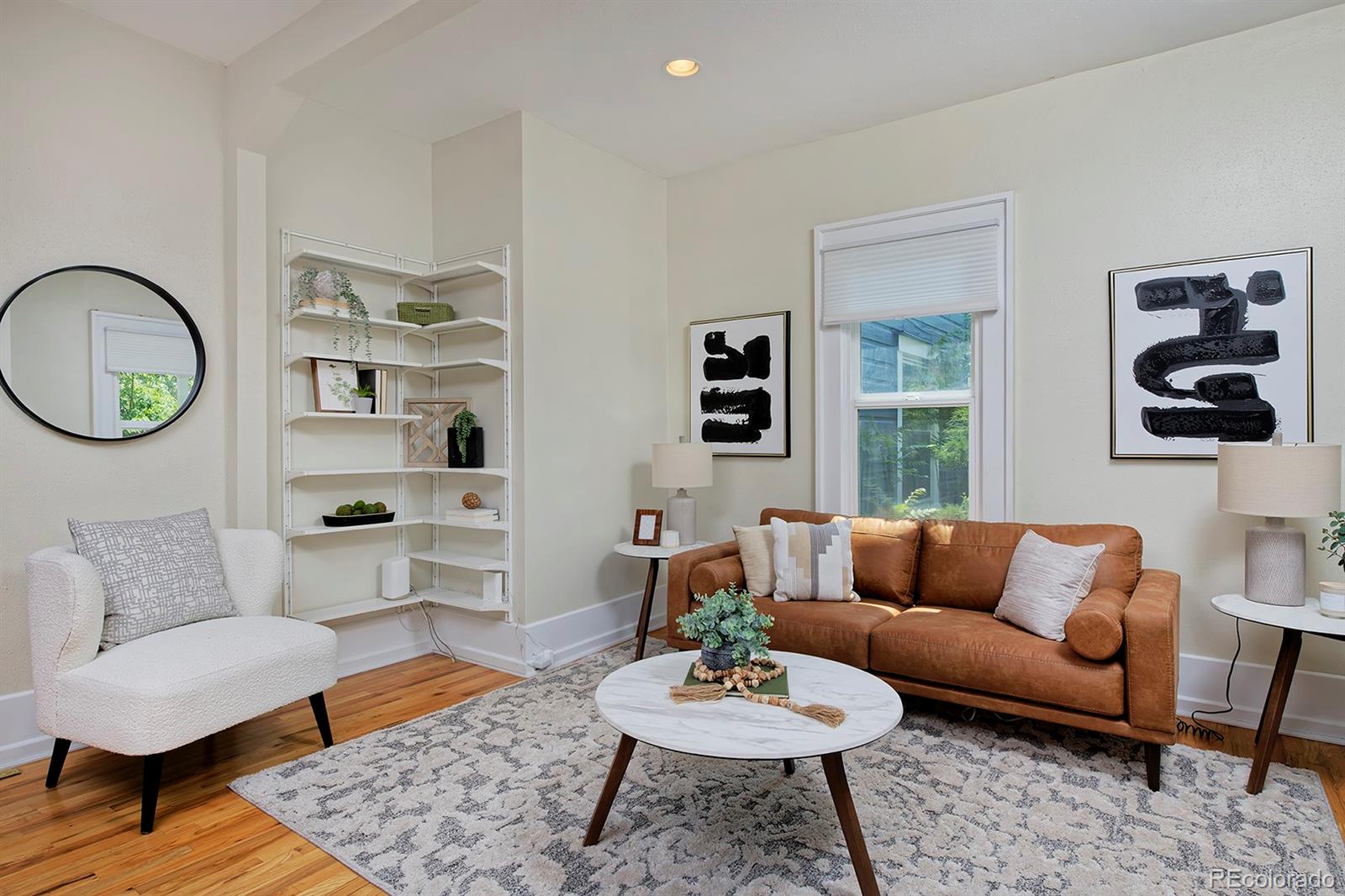 MLS Image #8 for 2527 w dunkeld place,denver, Colorado