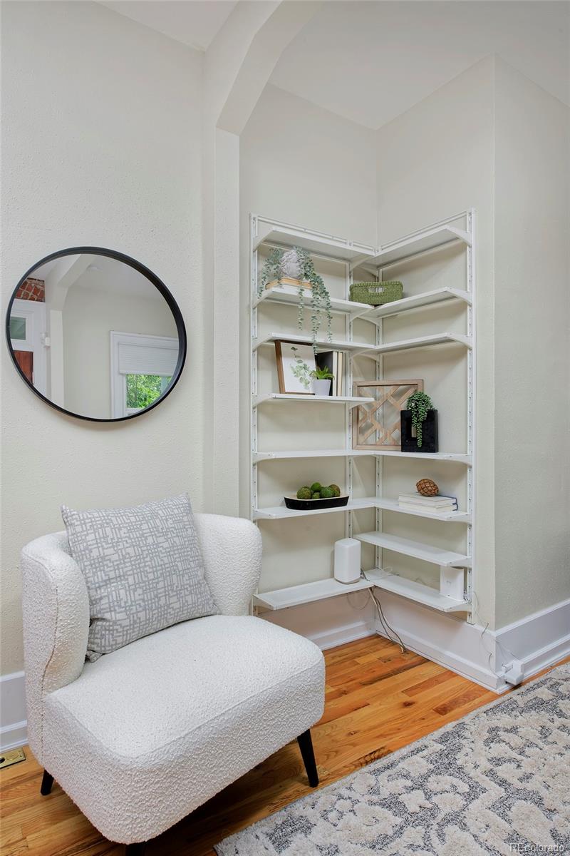 MLS Image #9 for 2527 w dunkeld place,denver, Colorado