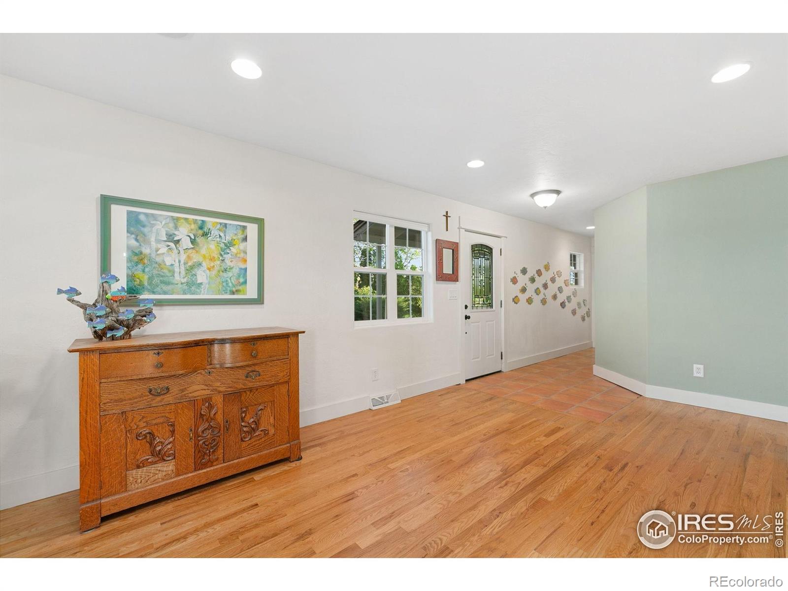 MLS Image #11 for 808  gregory road,fort collins, Colorado