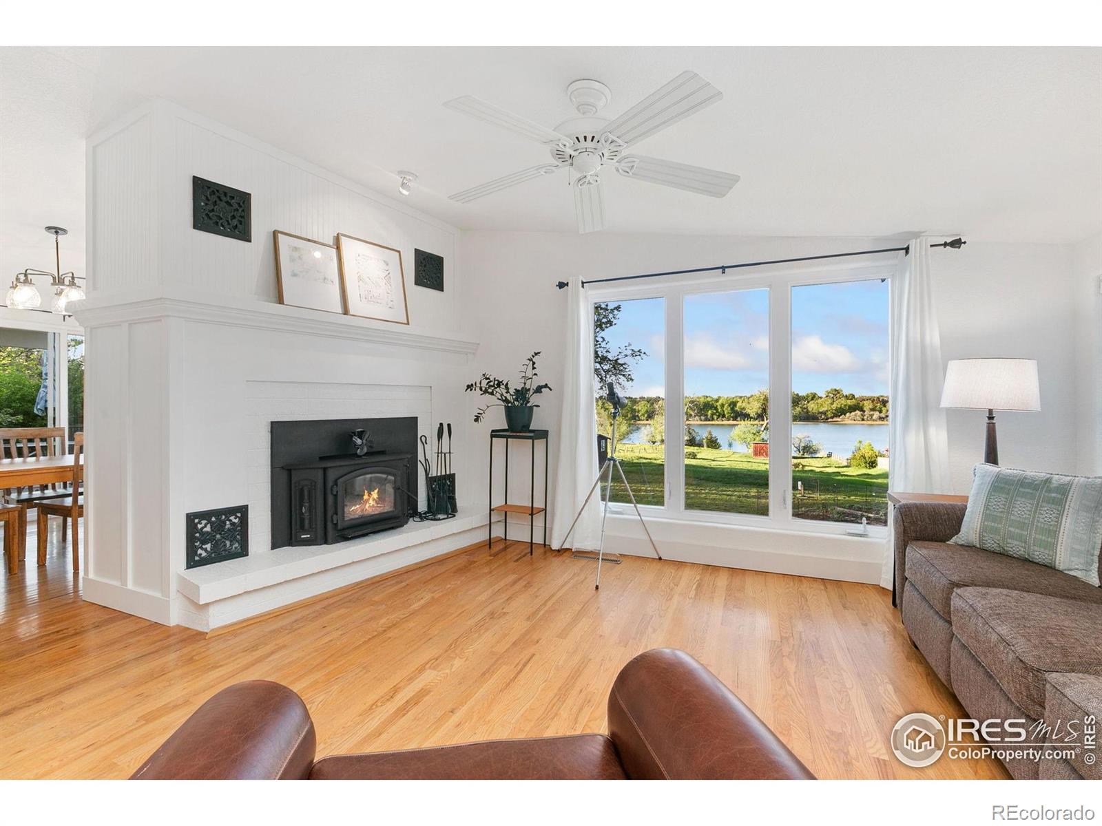 MLS Image #12 for 808  gregory road,fort collins, Colorado
