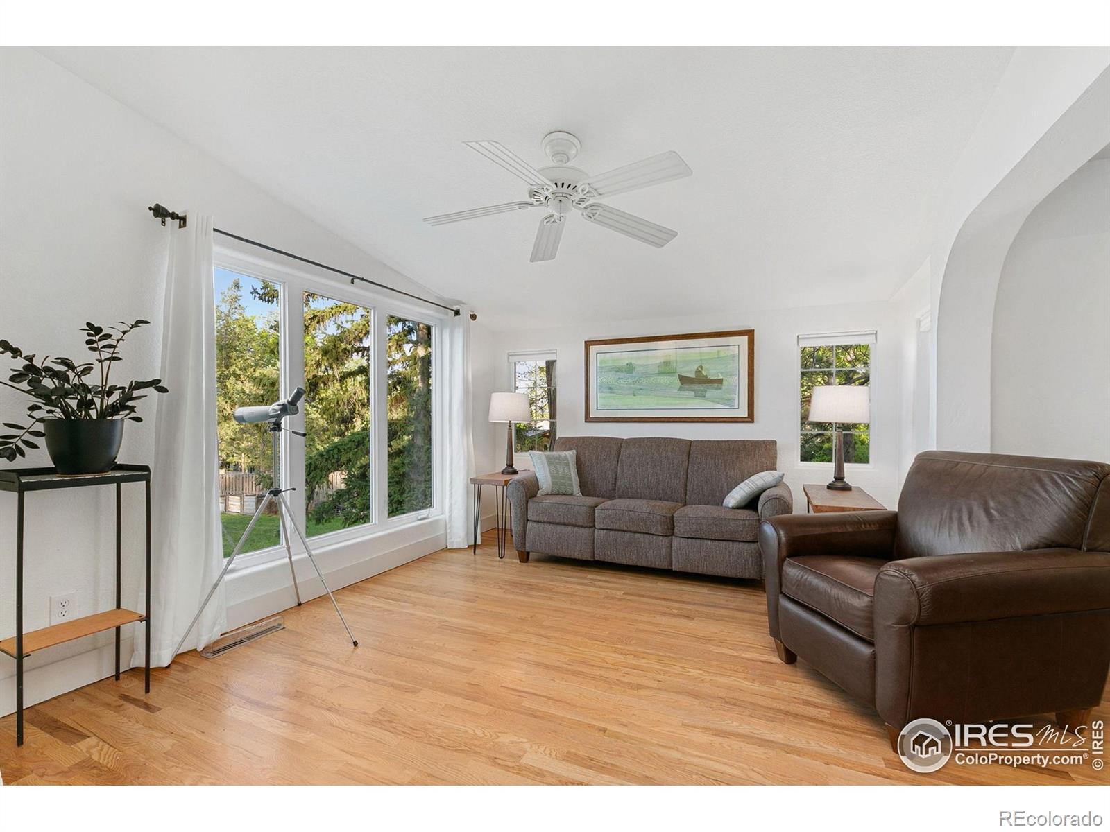 MLS Image #13 for 808  gregory road,fort collins, Colorado