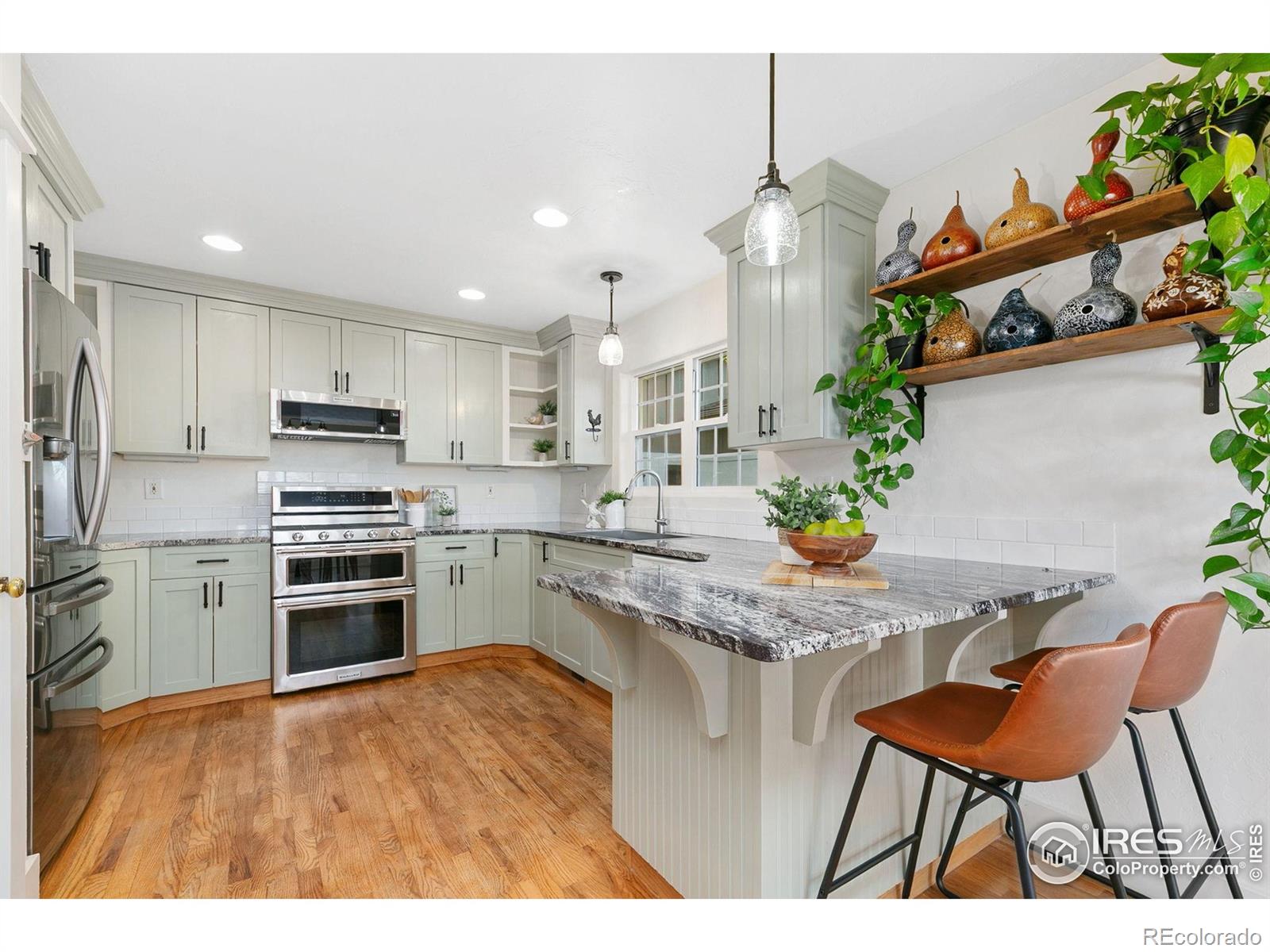 MLS Image #14 for 808  gregory road,fort collins, Colorado