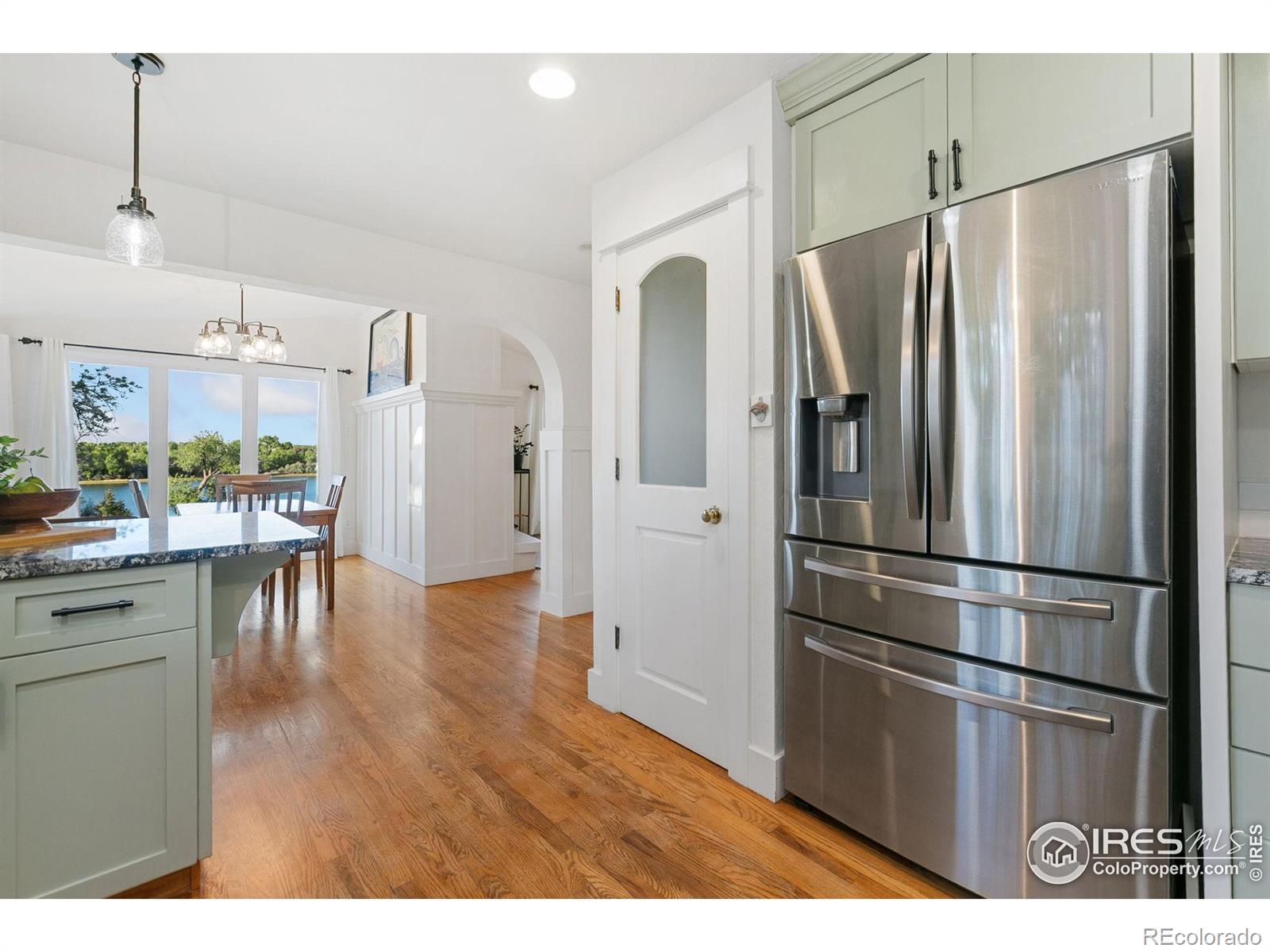 MLS Image #16 for 808  gregory road,fort collins, Colorado