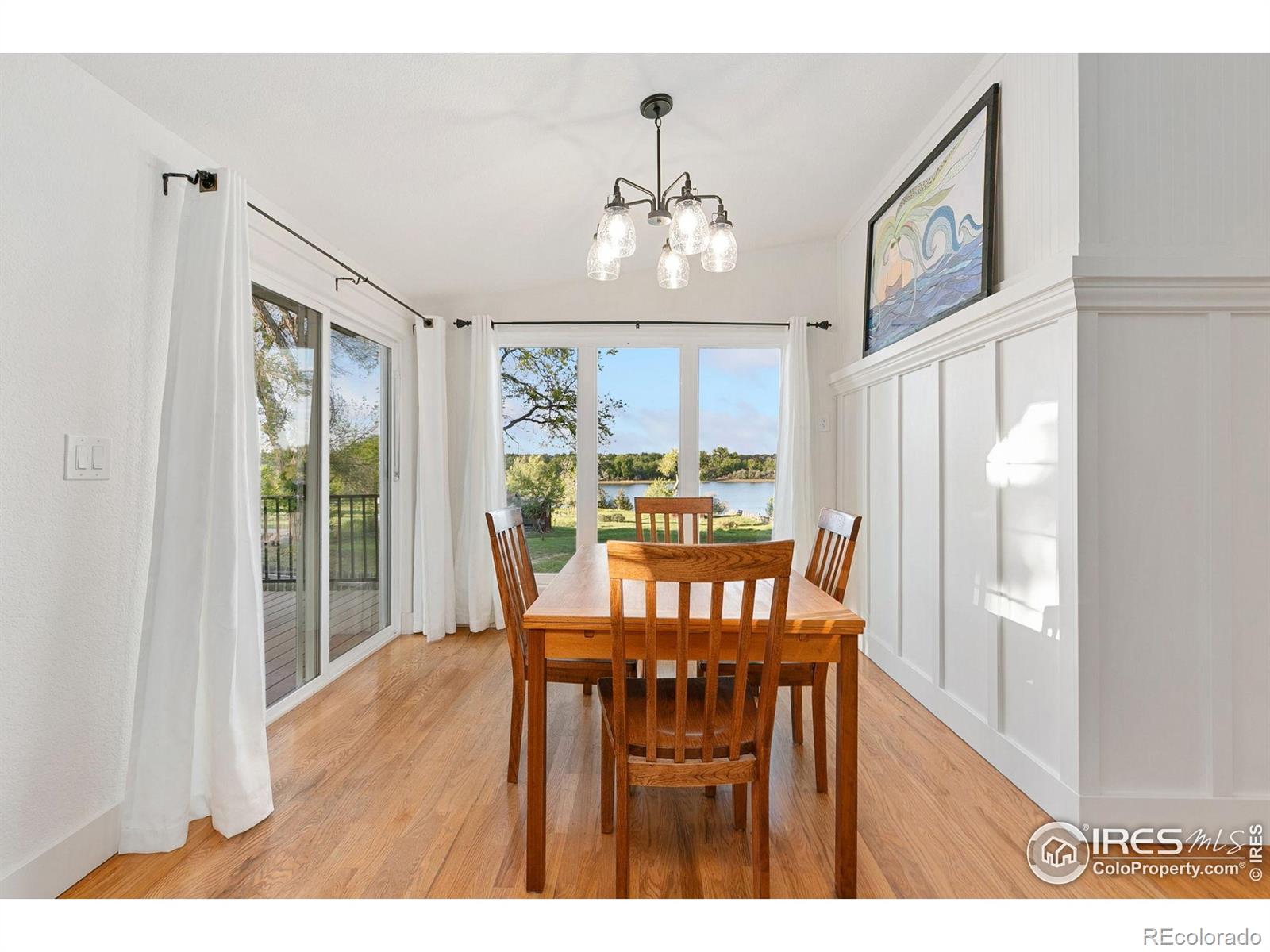 MLS Image #17 for 808  gregory road,fort collins, Colorado