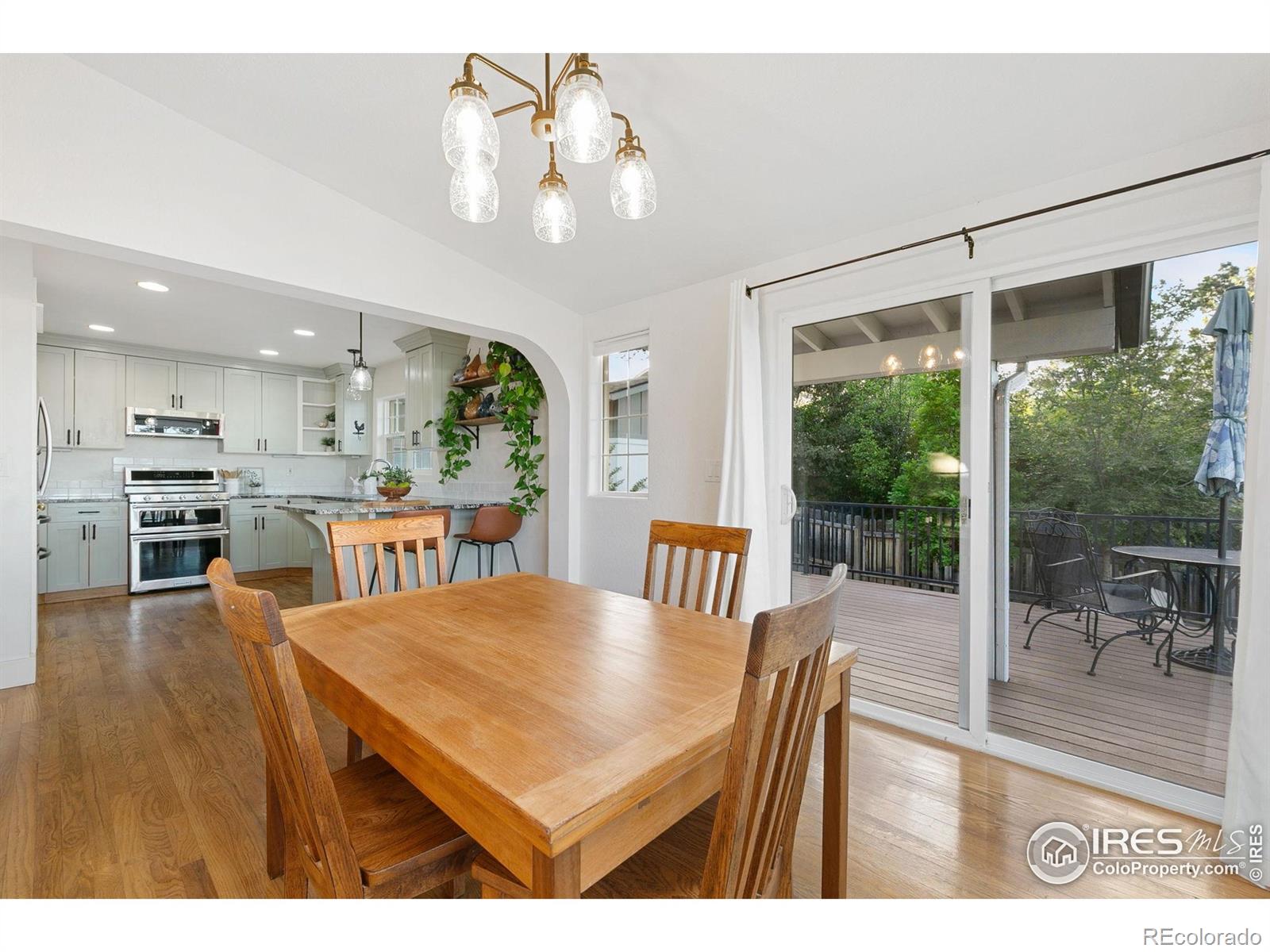MLS Image #18 for 808  gregory road,fort collins, Colorado