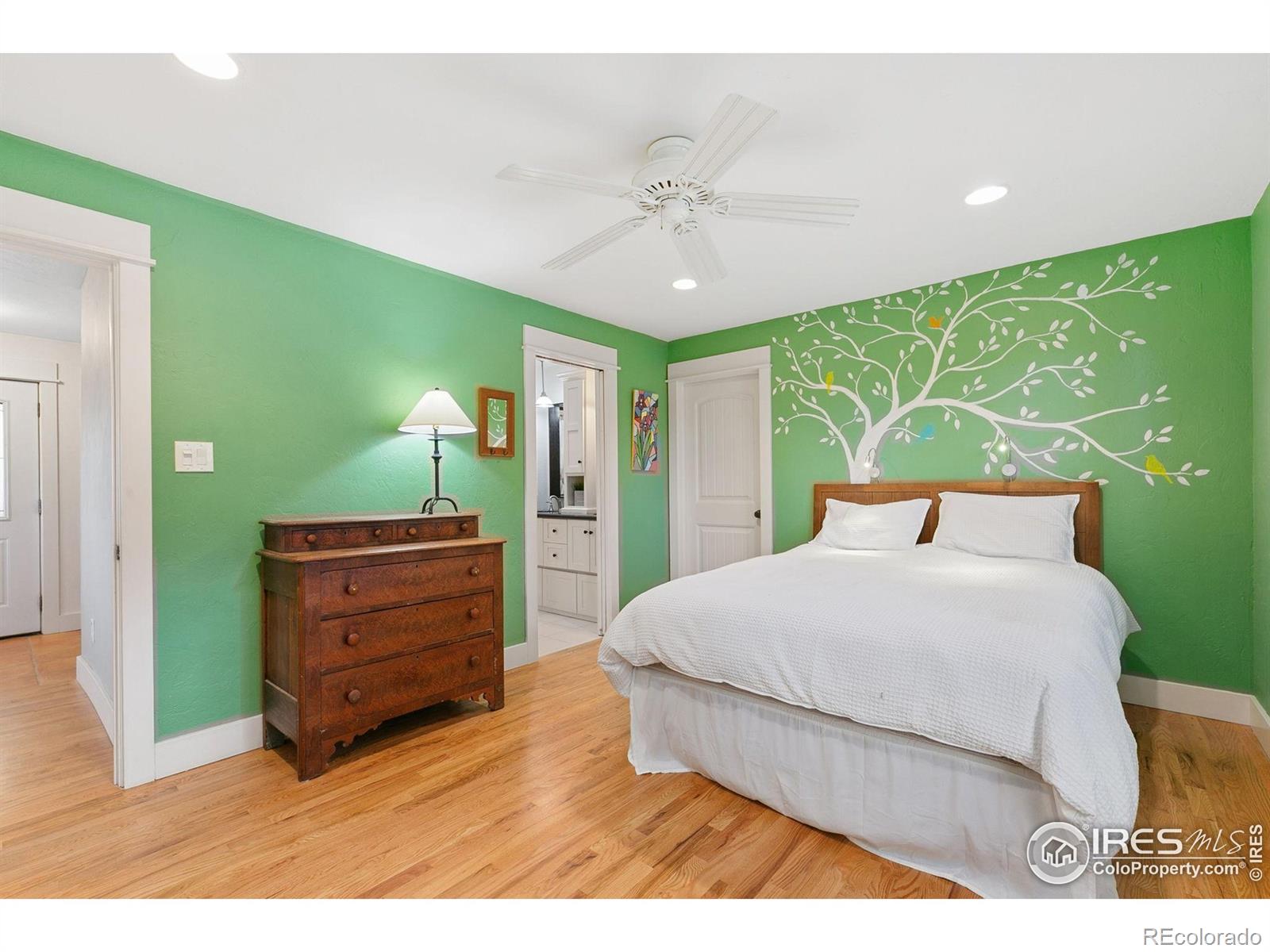 MLS Image #19 for 808  gregory road,fort collins, Colorado