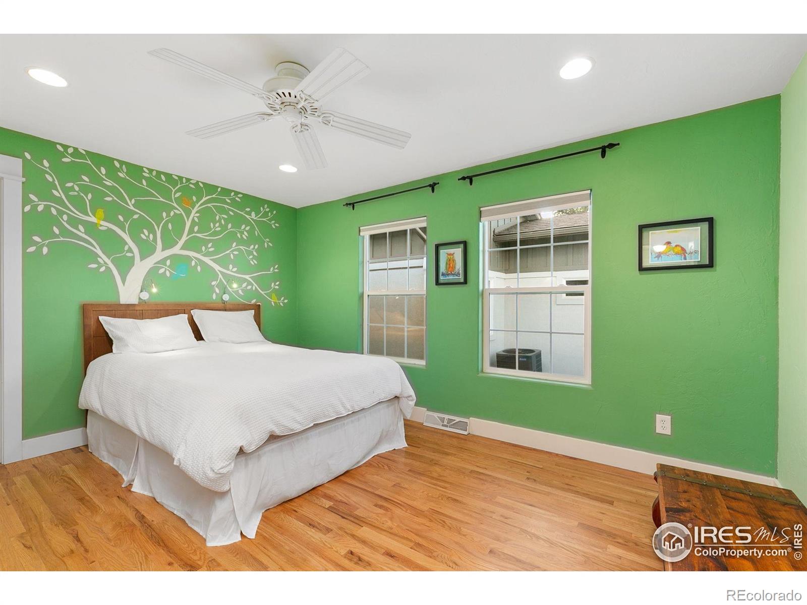 MLS Image #20 for 808  gregory road,fort collins, Colorado
