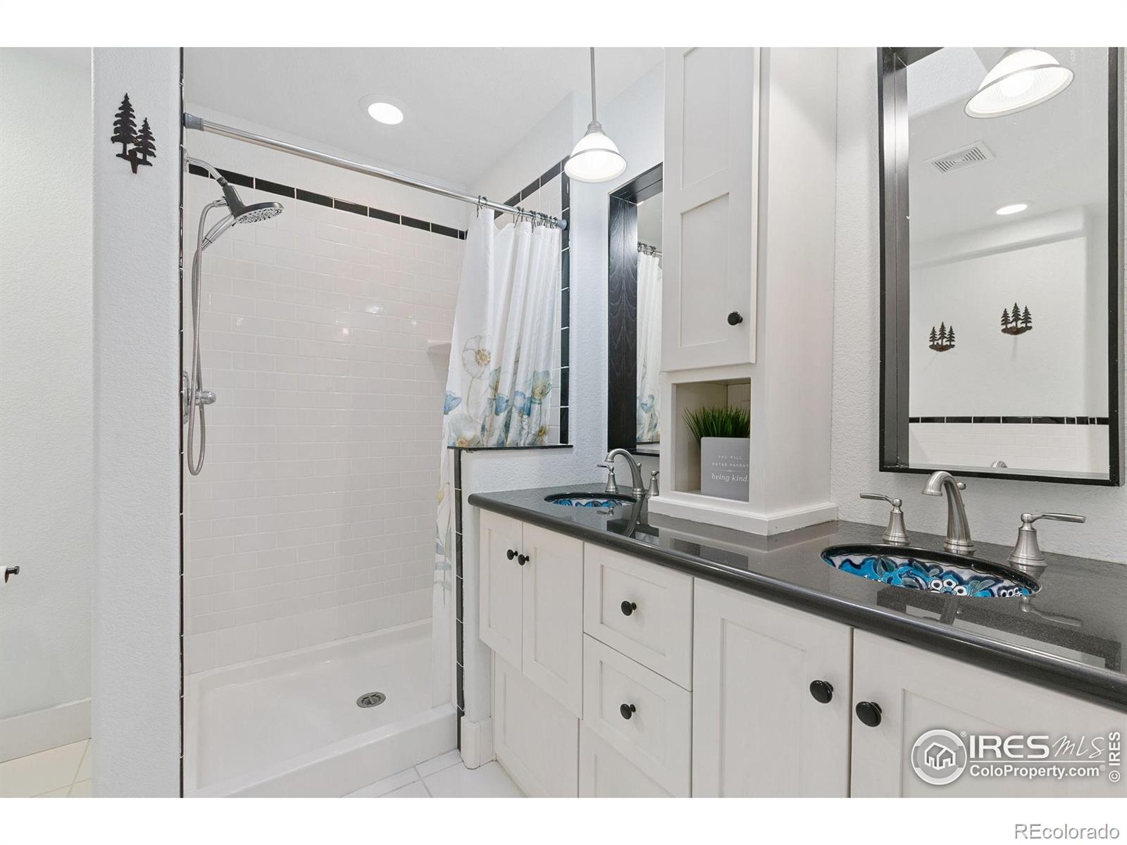 MLS Image #21 for 808  gregory road,fort collins, Colorado