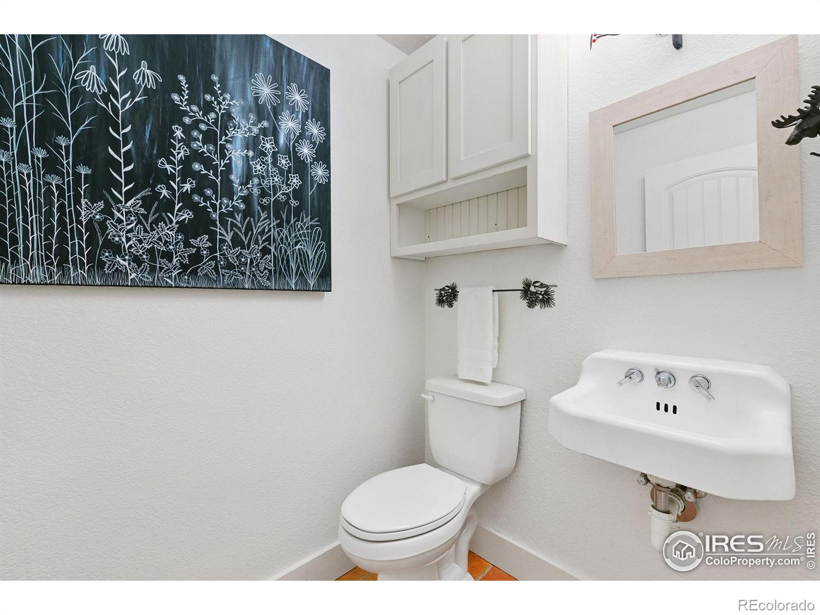 MLS Image #22 for 808  gregory road,fort collins, Colorado
