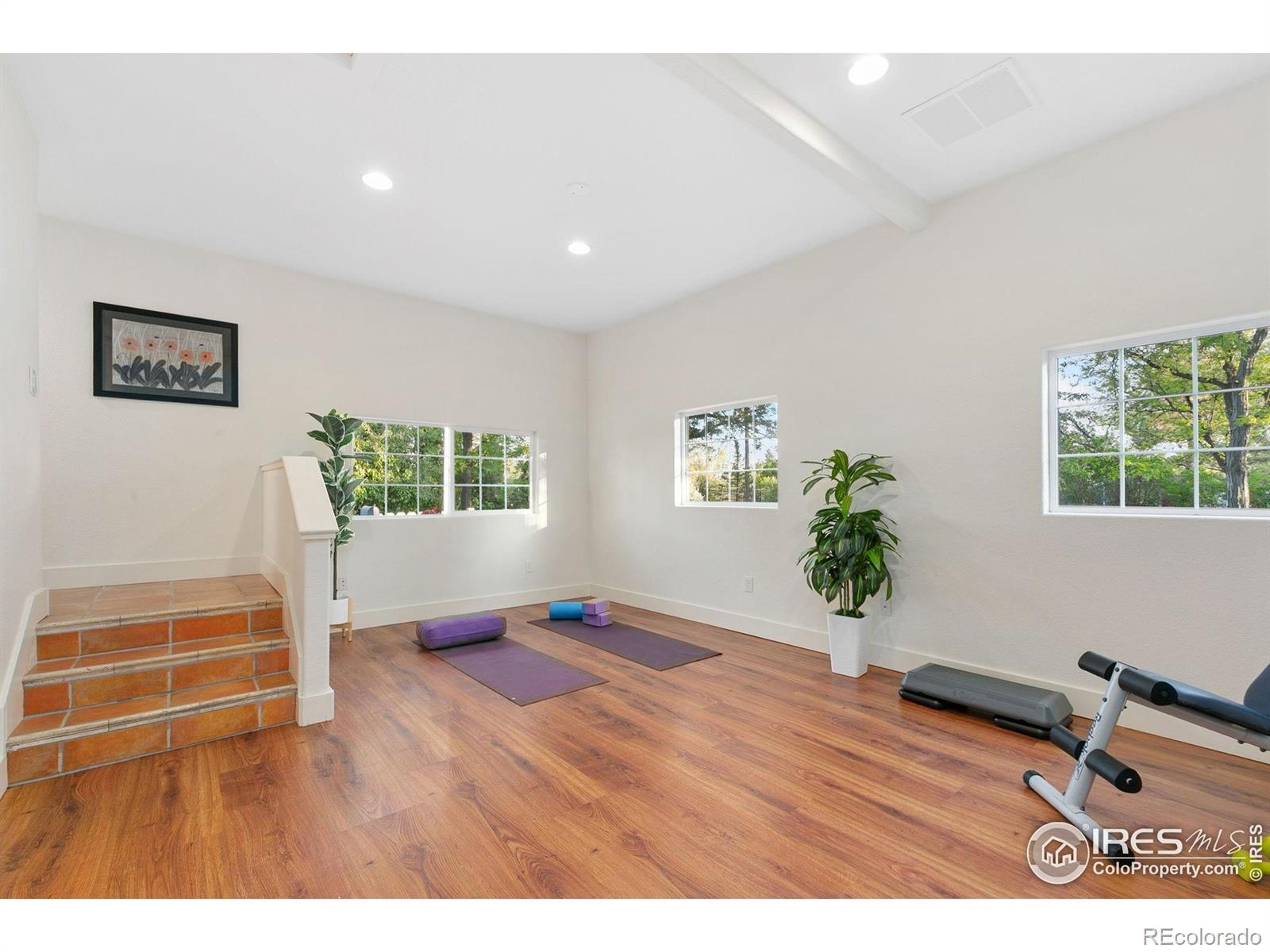 MLS Image #23 for 808  gregory road,fort collins, Colorado