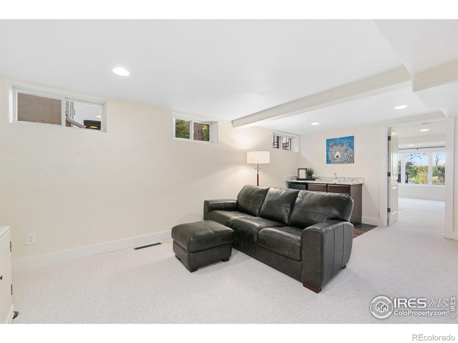 MLS Image #25 for 808  gregory road,fort collins, Colorado