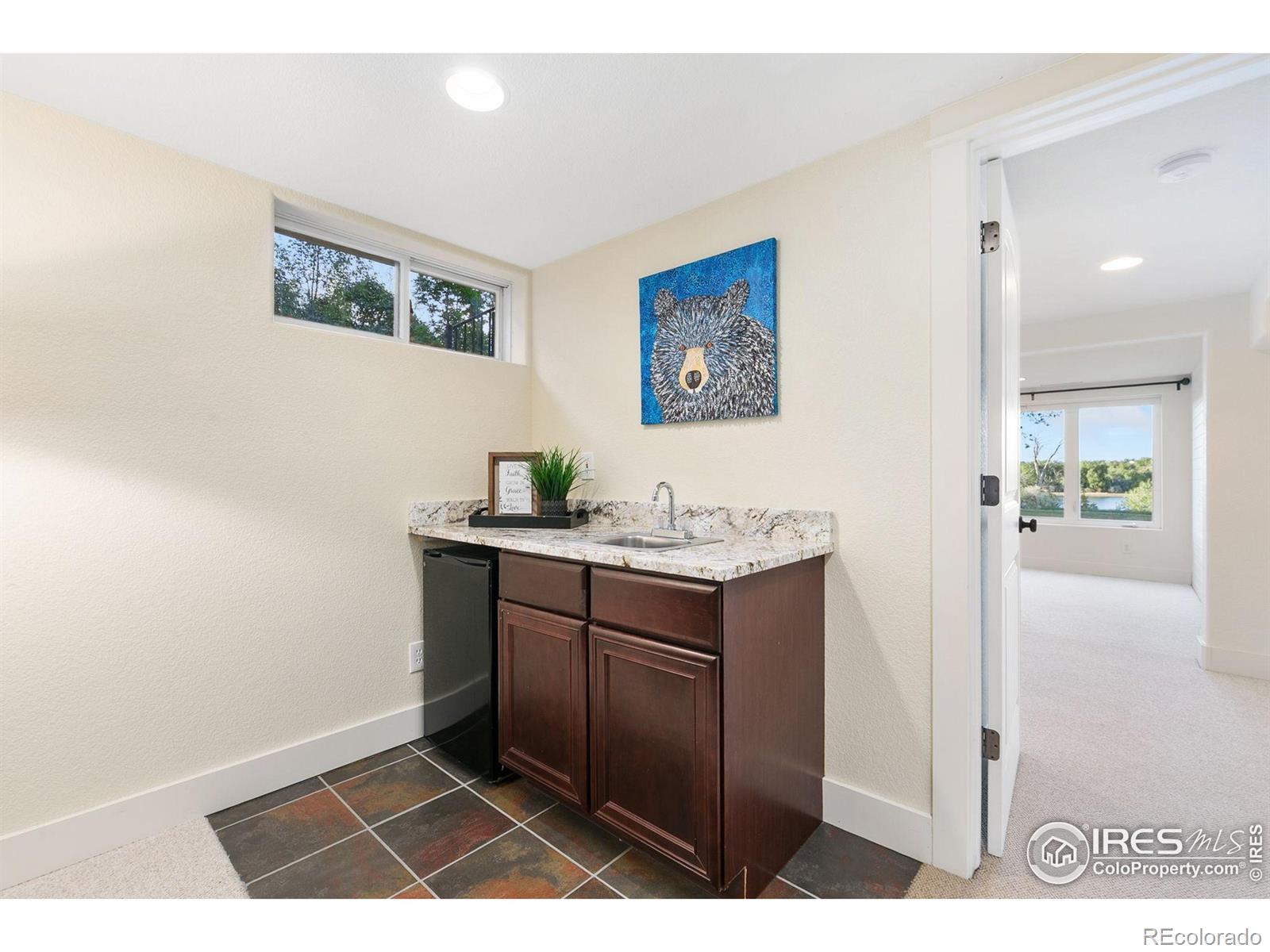 MLS Image #26 for 808  gregory road,fort collins, Colorado