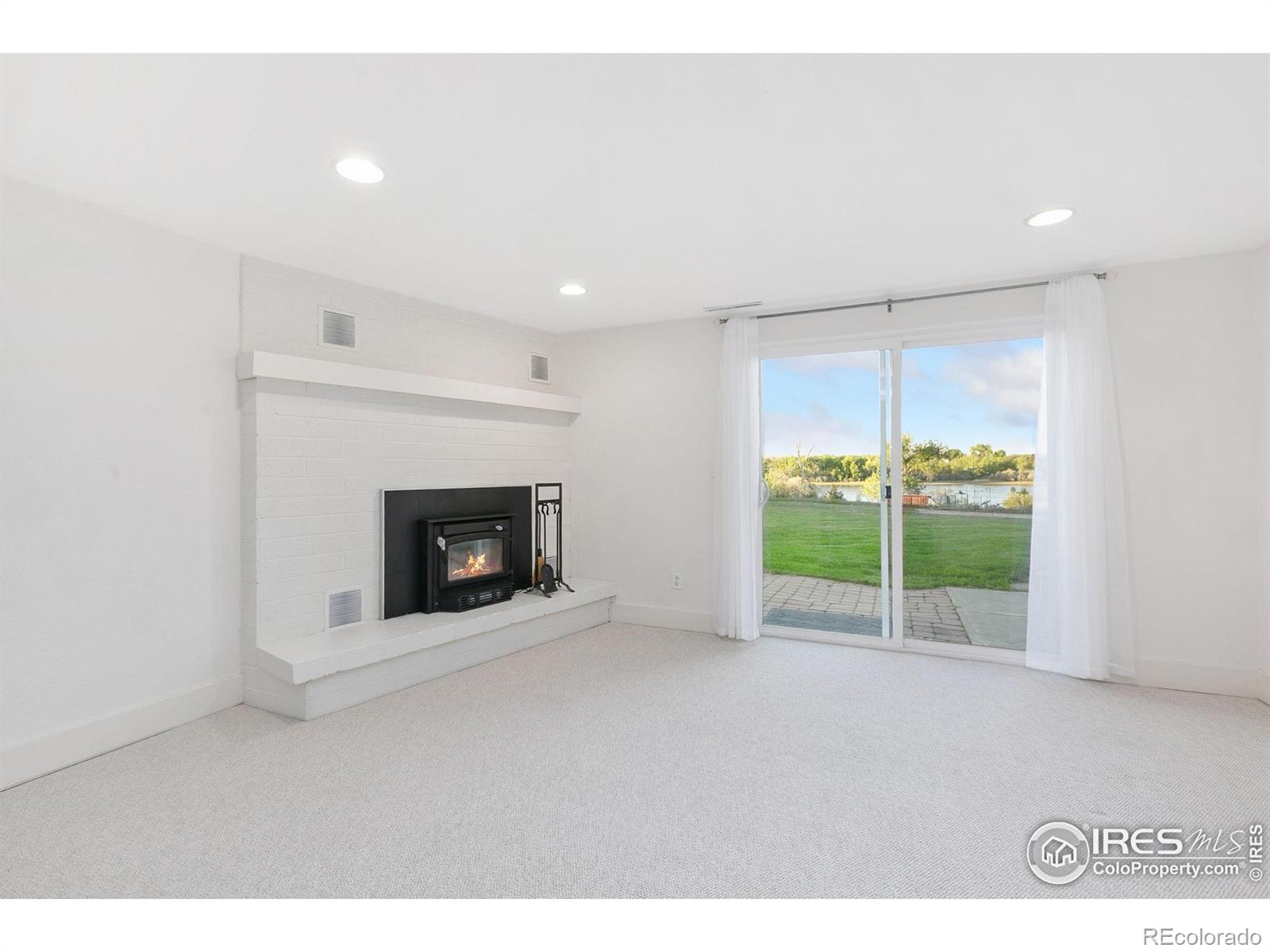 MLS Image #27 for 808  gregory road,fort collins, Colorado