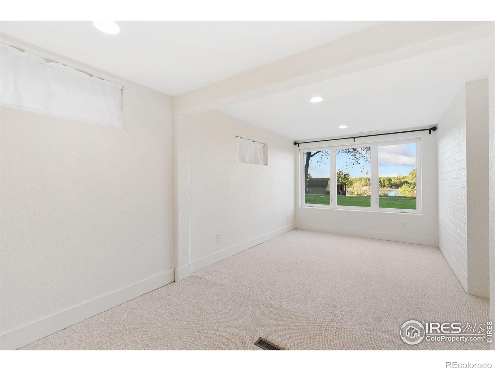 MLS Image #28 for 808  gregory road,fort collins, Colorado
