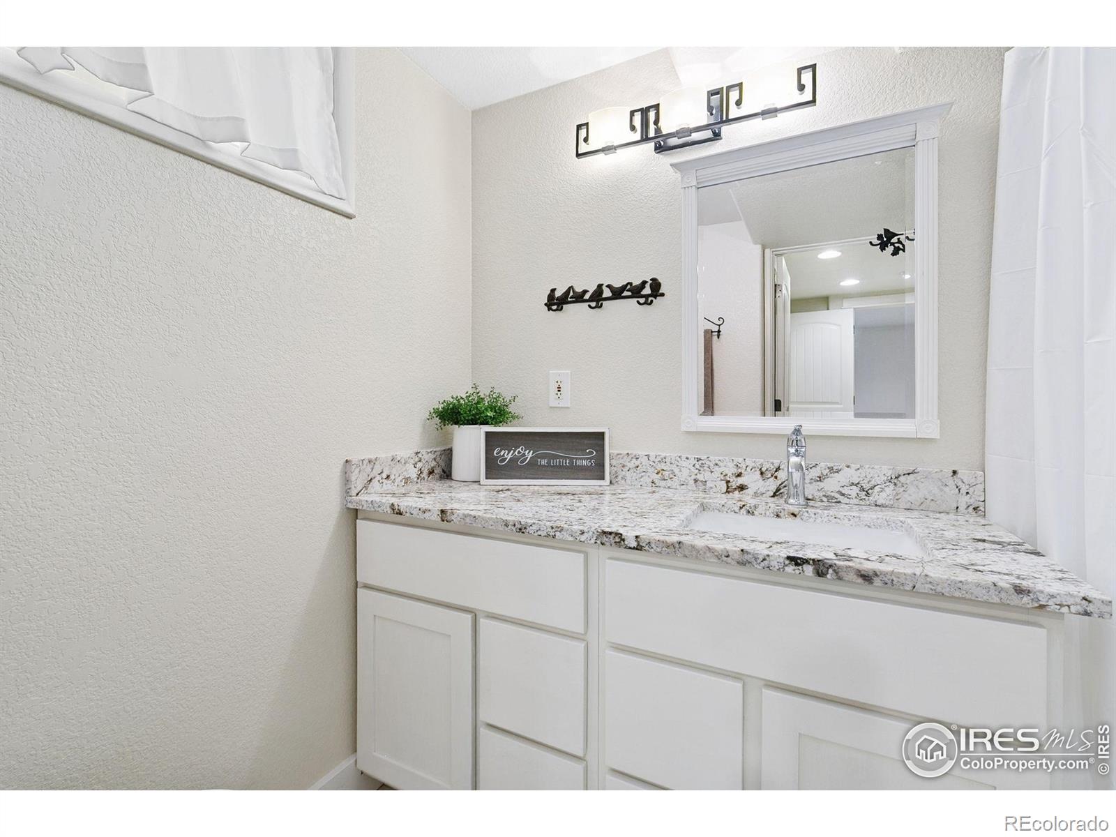 MLS Image #29 for 808  gregory road,fort collins, Colorado